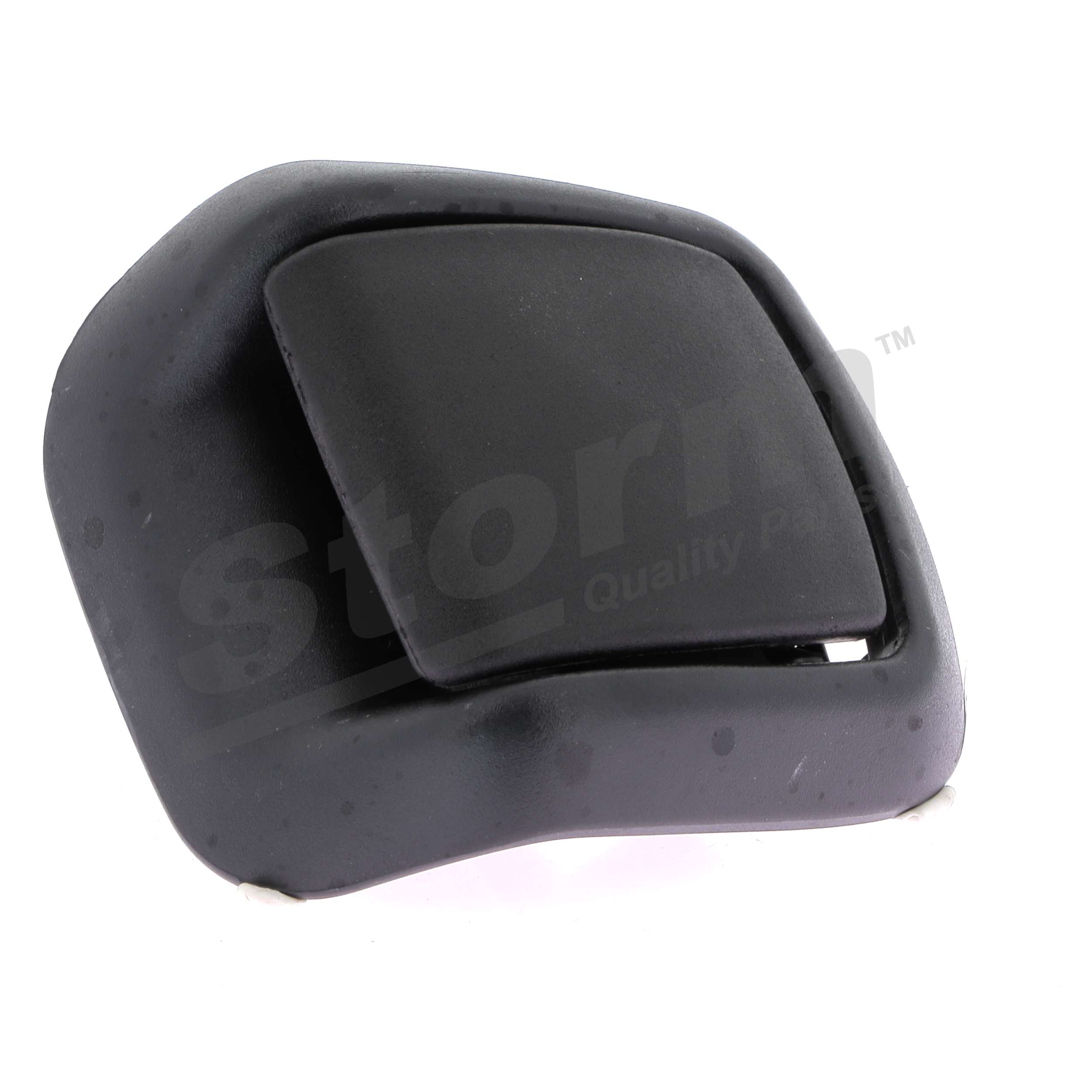 41228 Inställning, säte STORM QUALITY PARTS 1 417 521