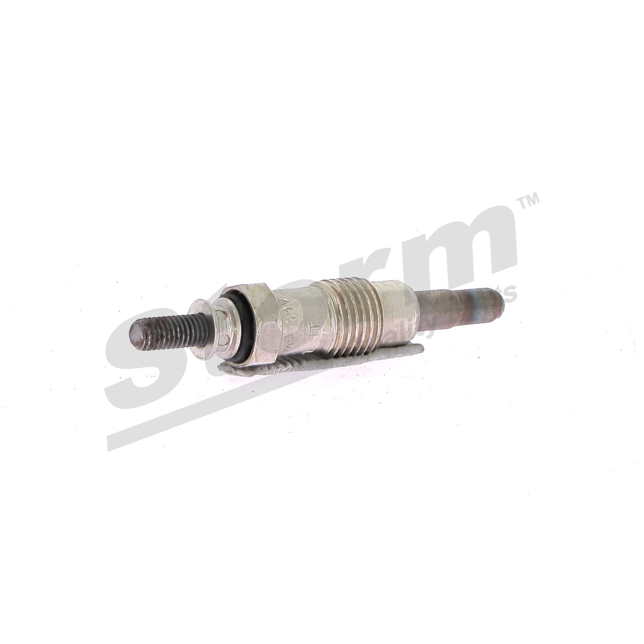 501049 Bougie de préchauffage STORM QUALITY PARTS 99FF-6M090A-A FORD