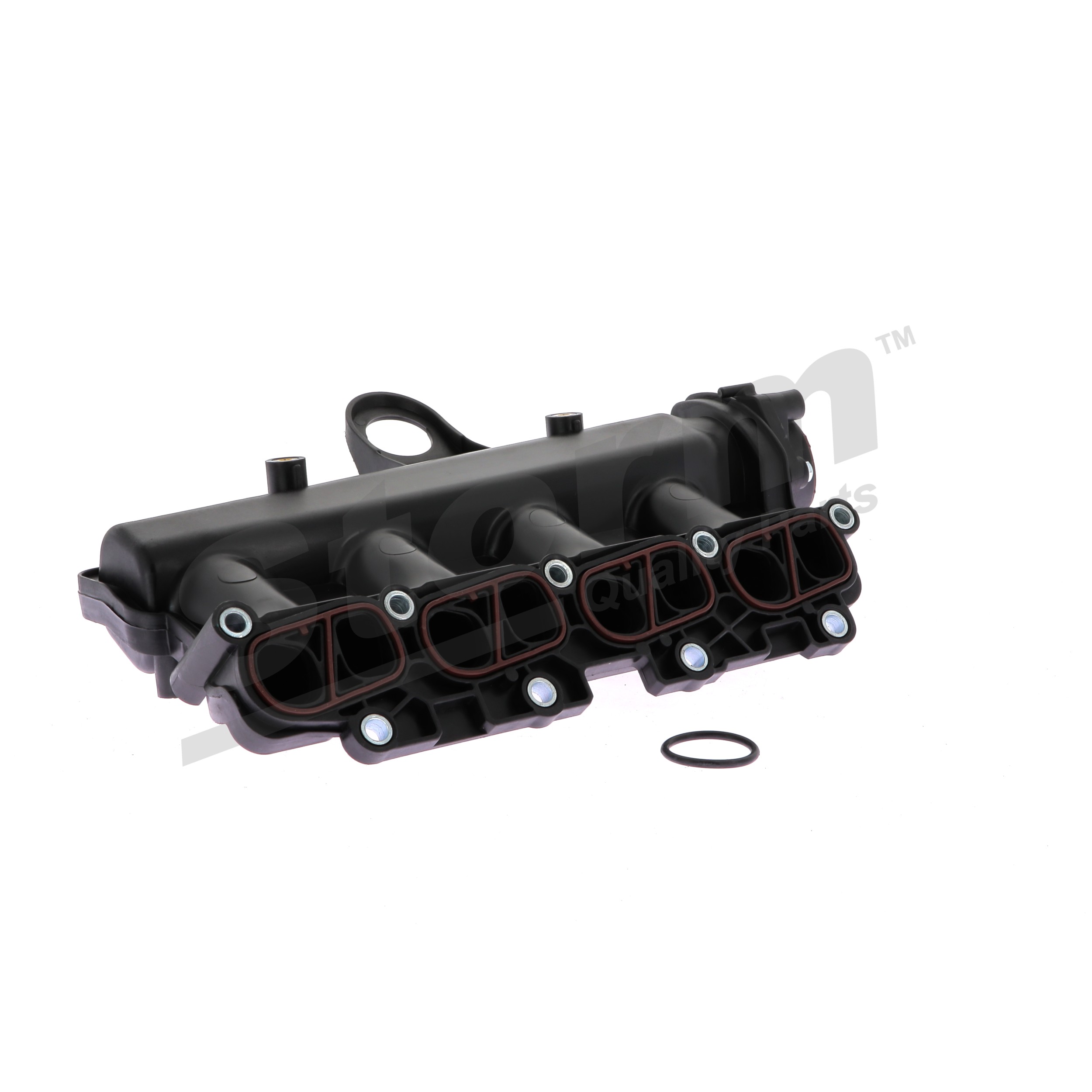 STORM QUALITY PARTS 516506 Zberné sacie potrubie / nasávacie potrubie Fiat Doblo Cargo 1.3 JTD 16V Multijet 84 KS nafta 2014 cena