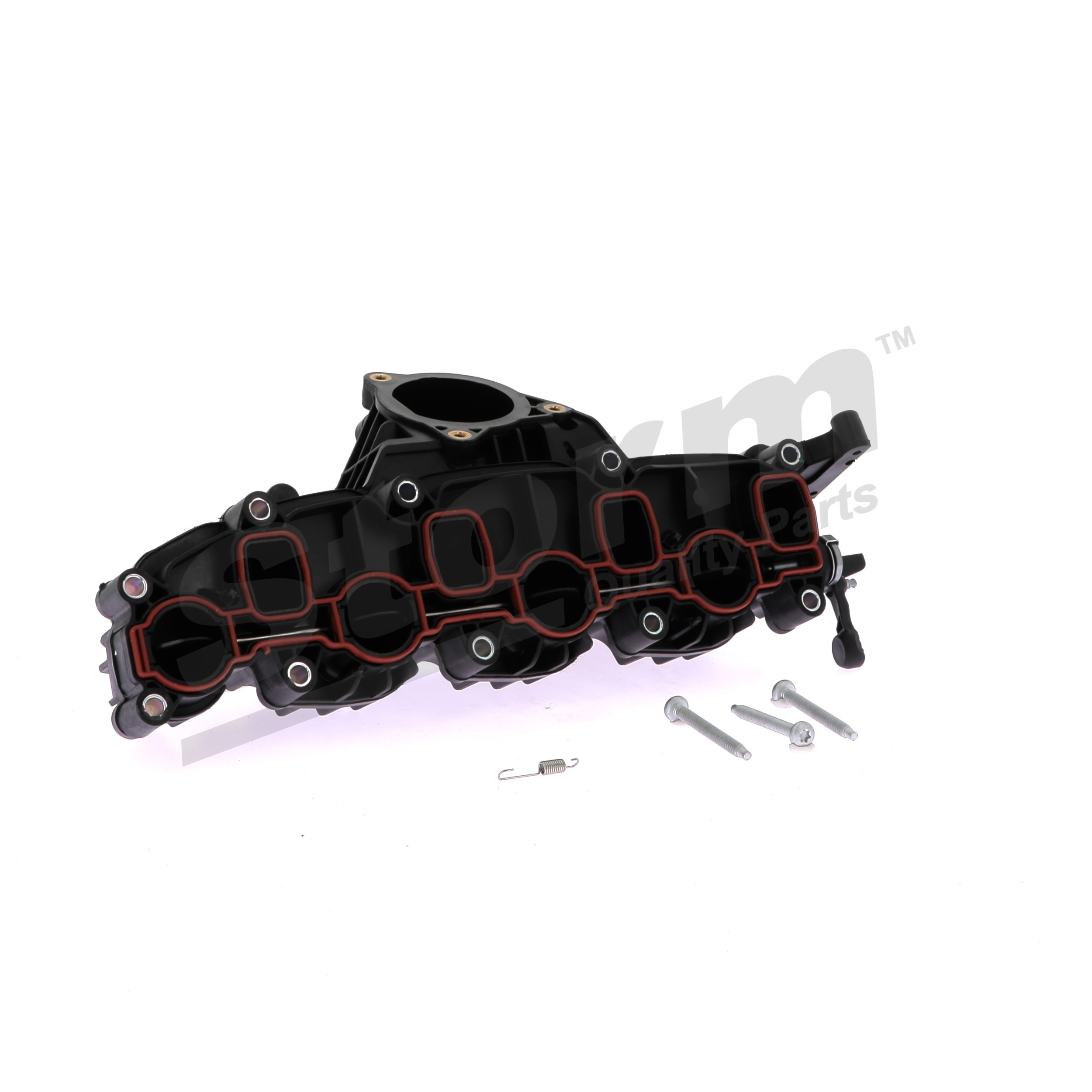 516509 Otsikud, sisselaskekollektor STORM QUALITY PARTS 03L 129 711 AG SK1 VW