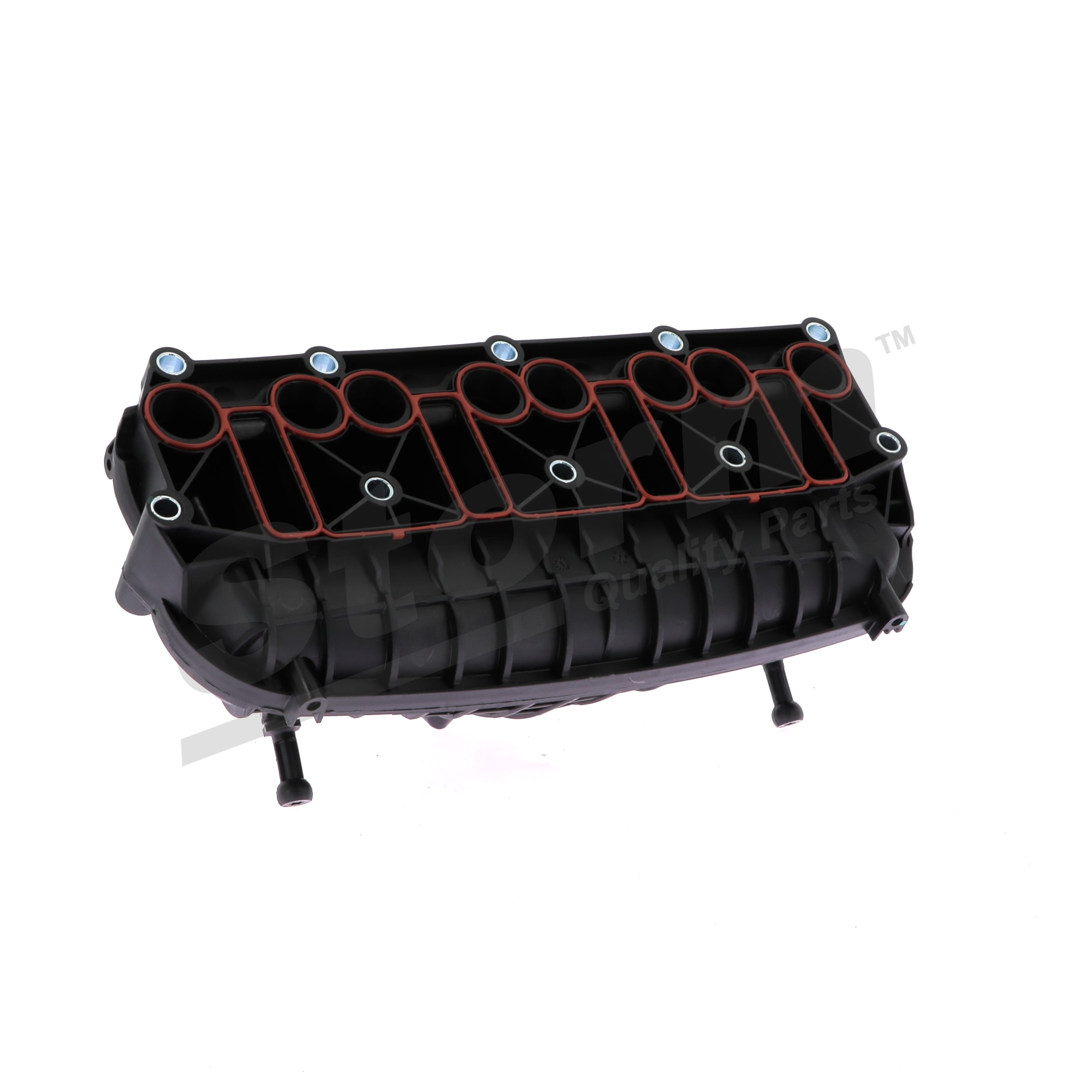 516514 Tömítés, kipufogókönyök STORM QUALITY PARTS 03G129717C+ SEAT