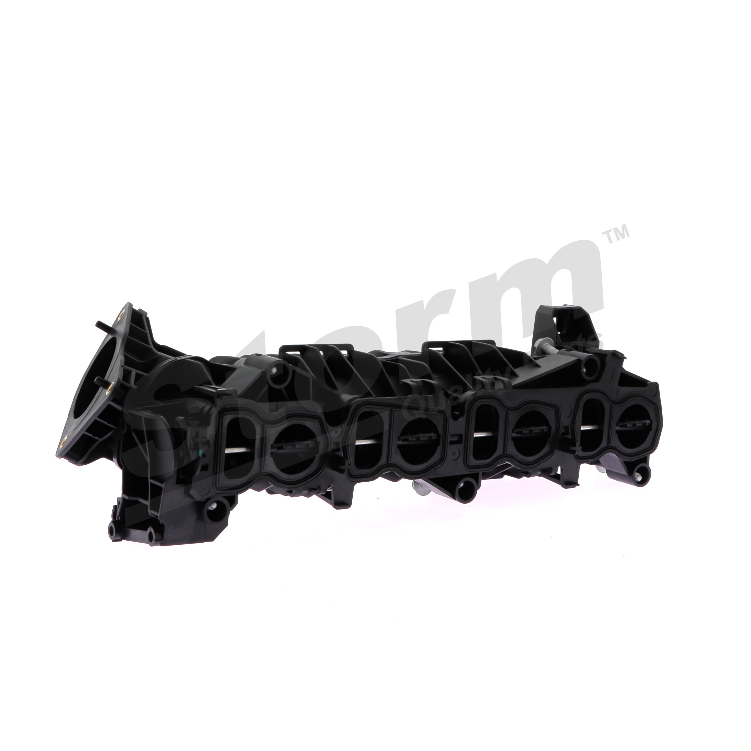 516515 Csőcsonk, szívókönyök STORM QUALITY PARTS 7 807 991