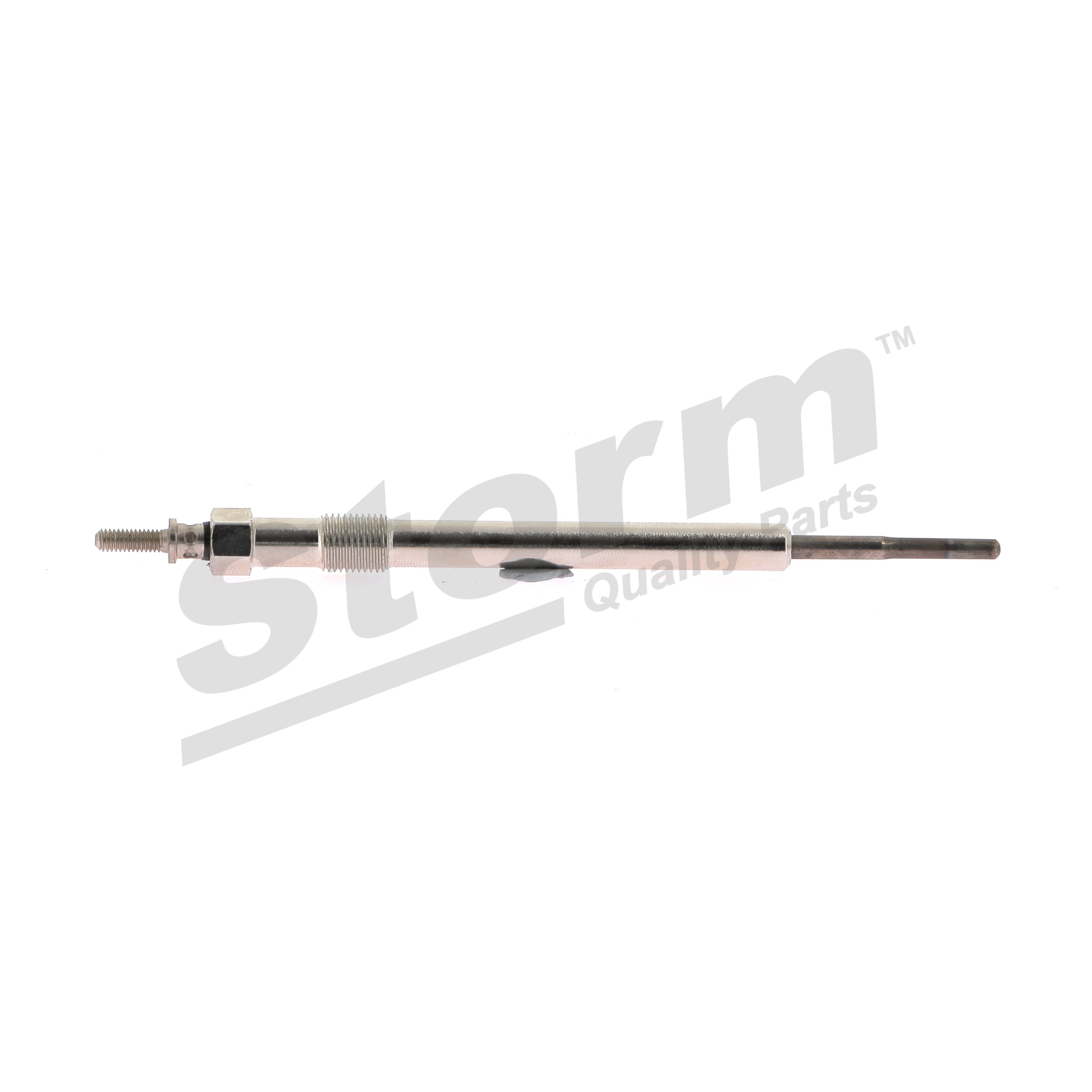 566071 Glühkerze STORM QUALITY PARTS U202-18-601 RENAULT