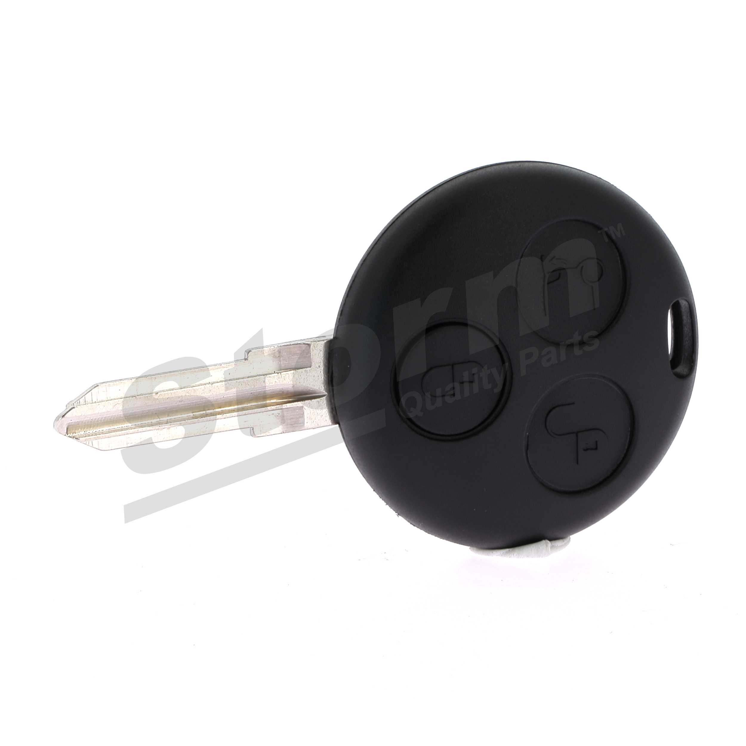 5909900 Schlüssel STORM QUALITY PARTS A450 820 02 97