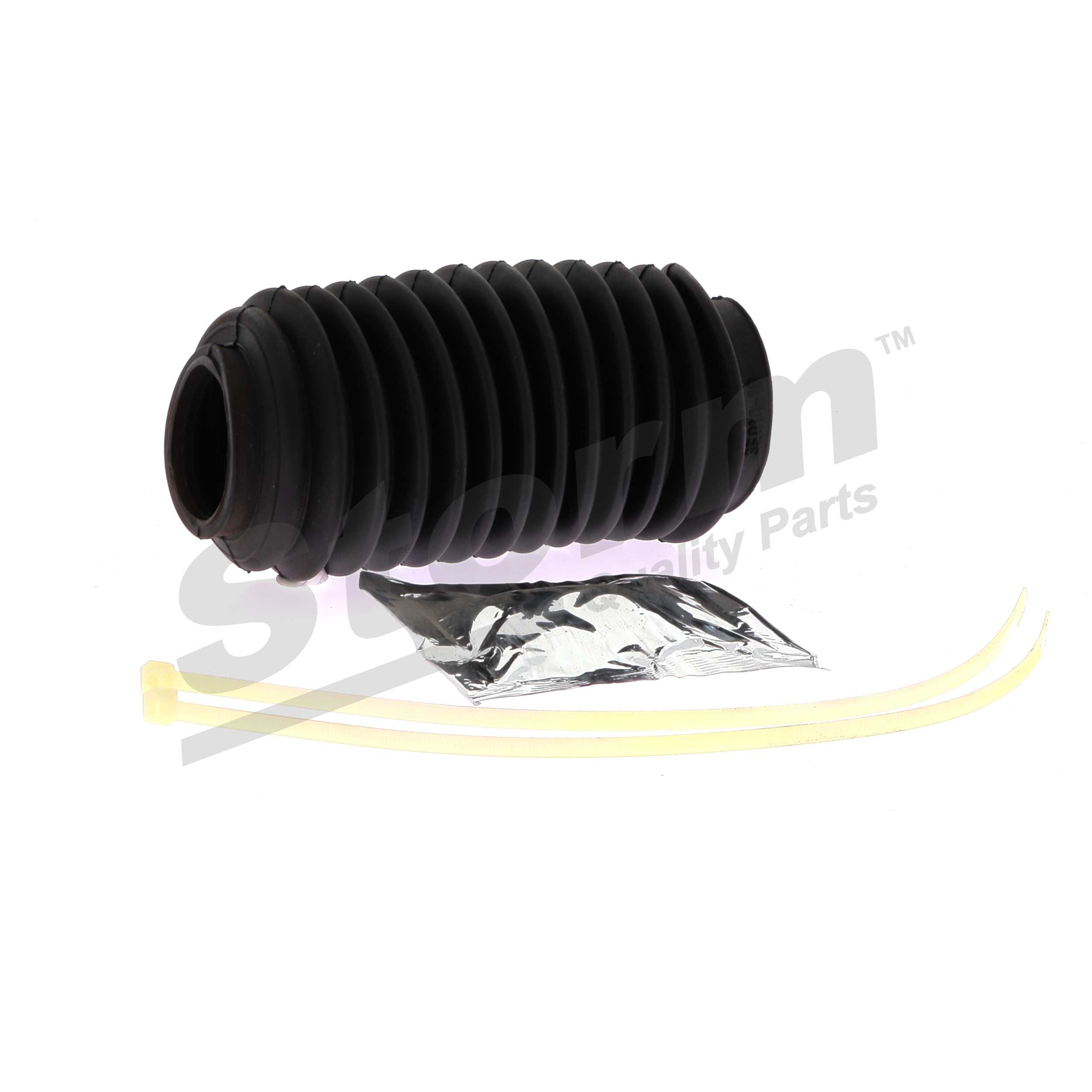 651640 Casquilho, veio do motor de arranque STORM QUALITY PARTS 4.4301.0 FIAT