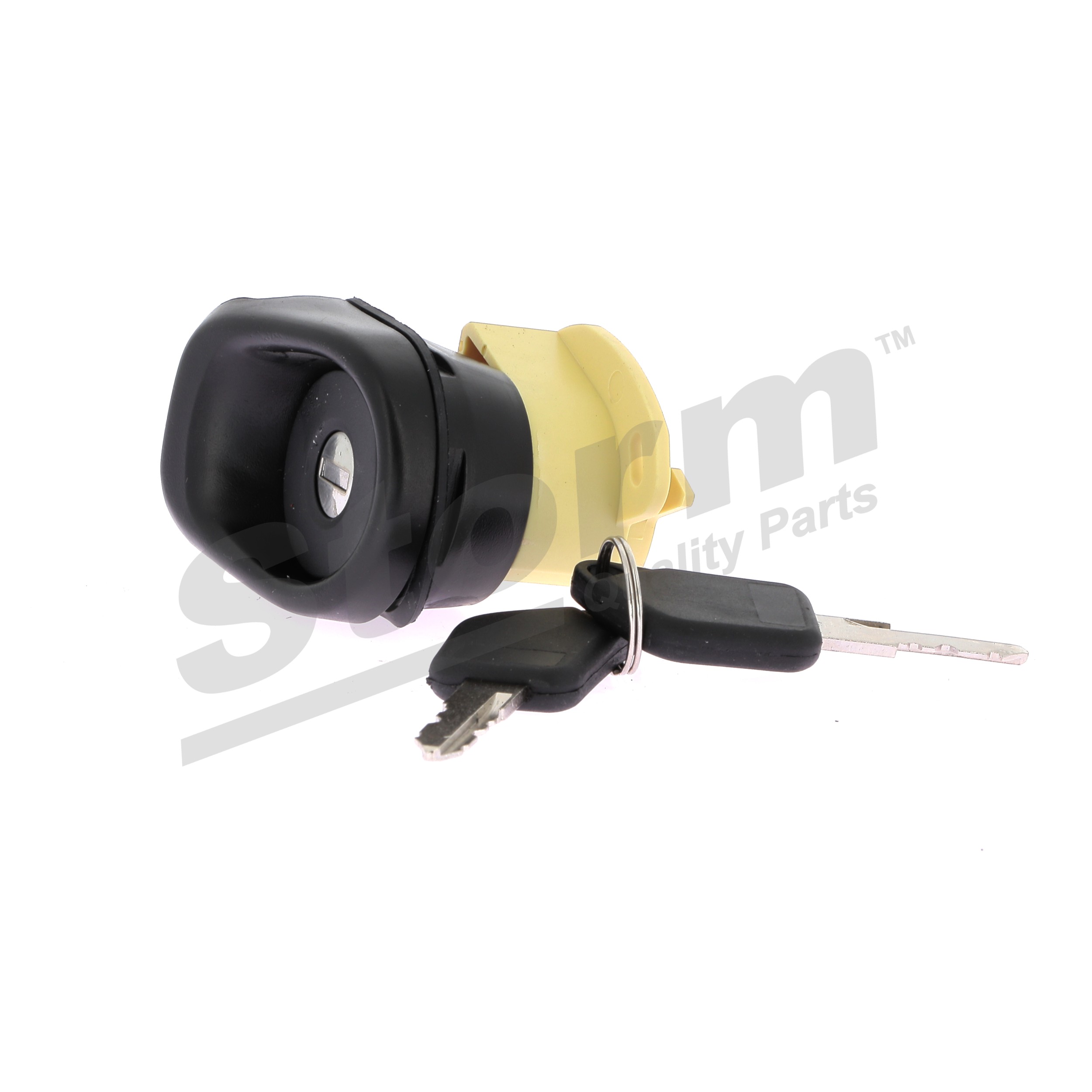 STORM QUALITY PARTS 70027 Peugeot 205 2 1.4 Lukkolaite 67 hv Bensiini 1988 hinta