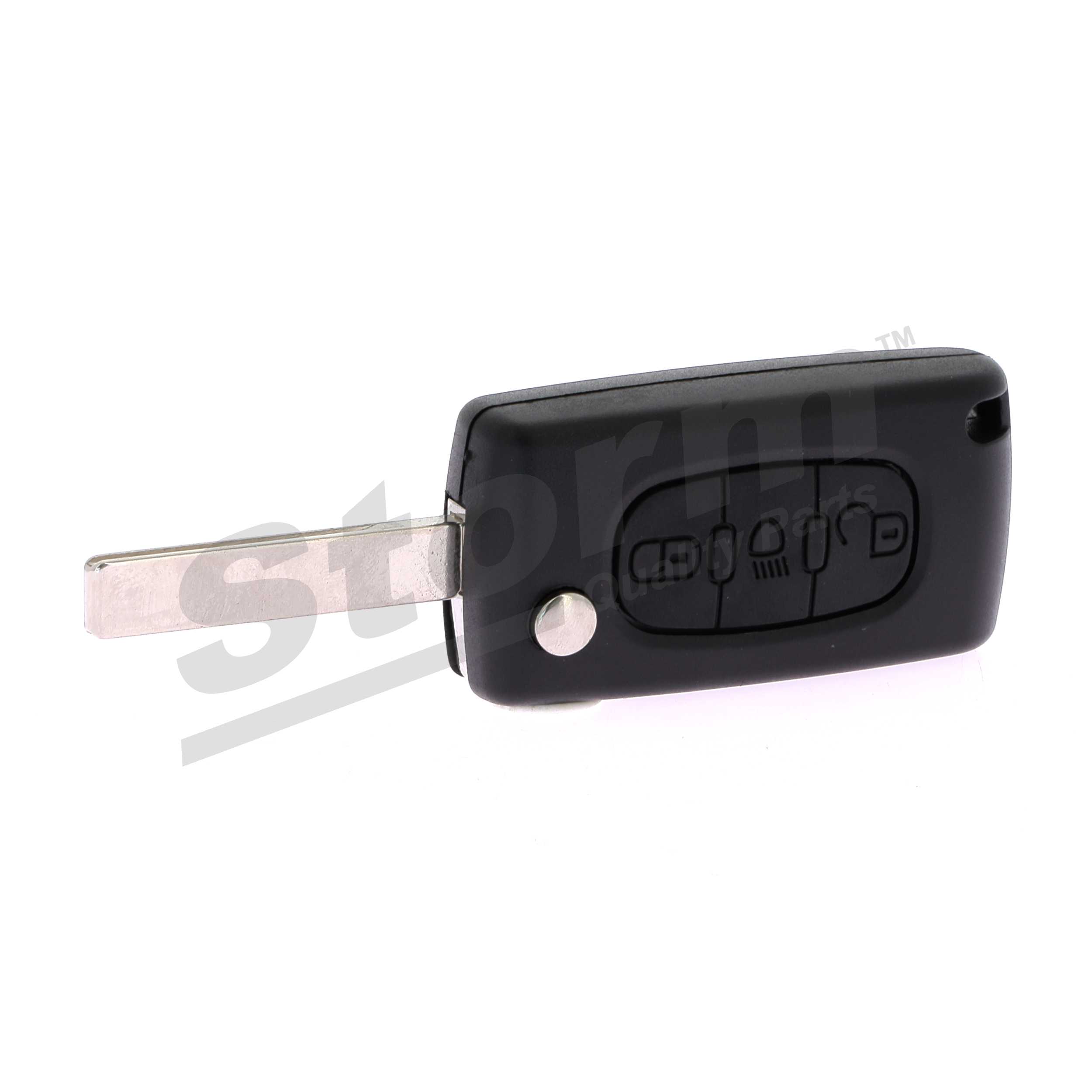 STORM QUALITY PARTS 7079901 CITROЁN Dispatch III MPV (V) E-JUMPY Key 136 hp Electric 2020 cost