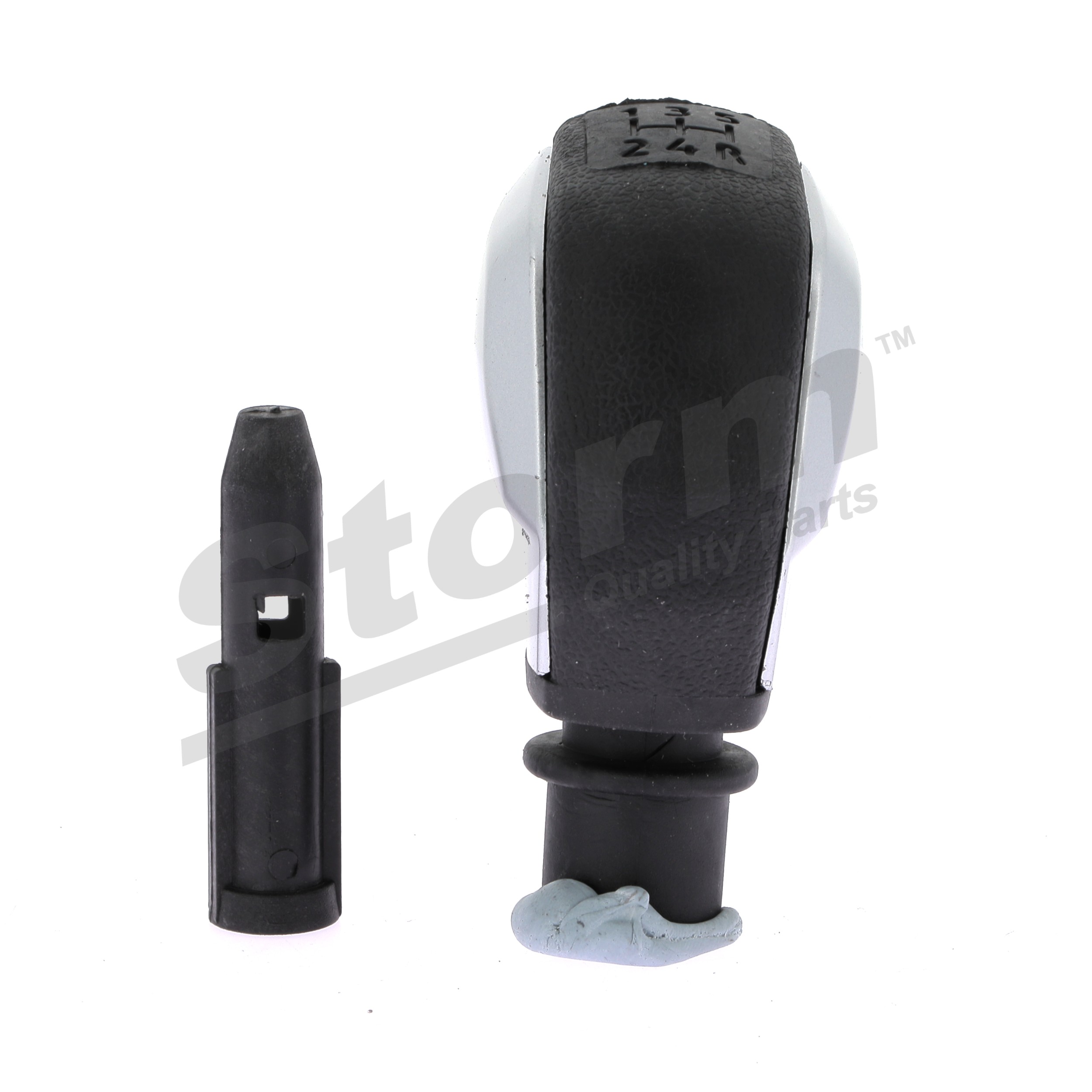 STORM QUALITY PARTS 7083001 pret Comanda cutie de viteze Jumpy III Camion cu platformă / Sasiu (V) originale