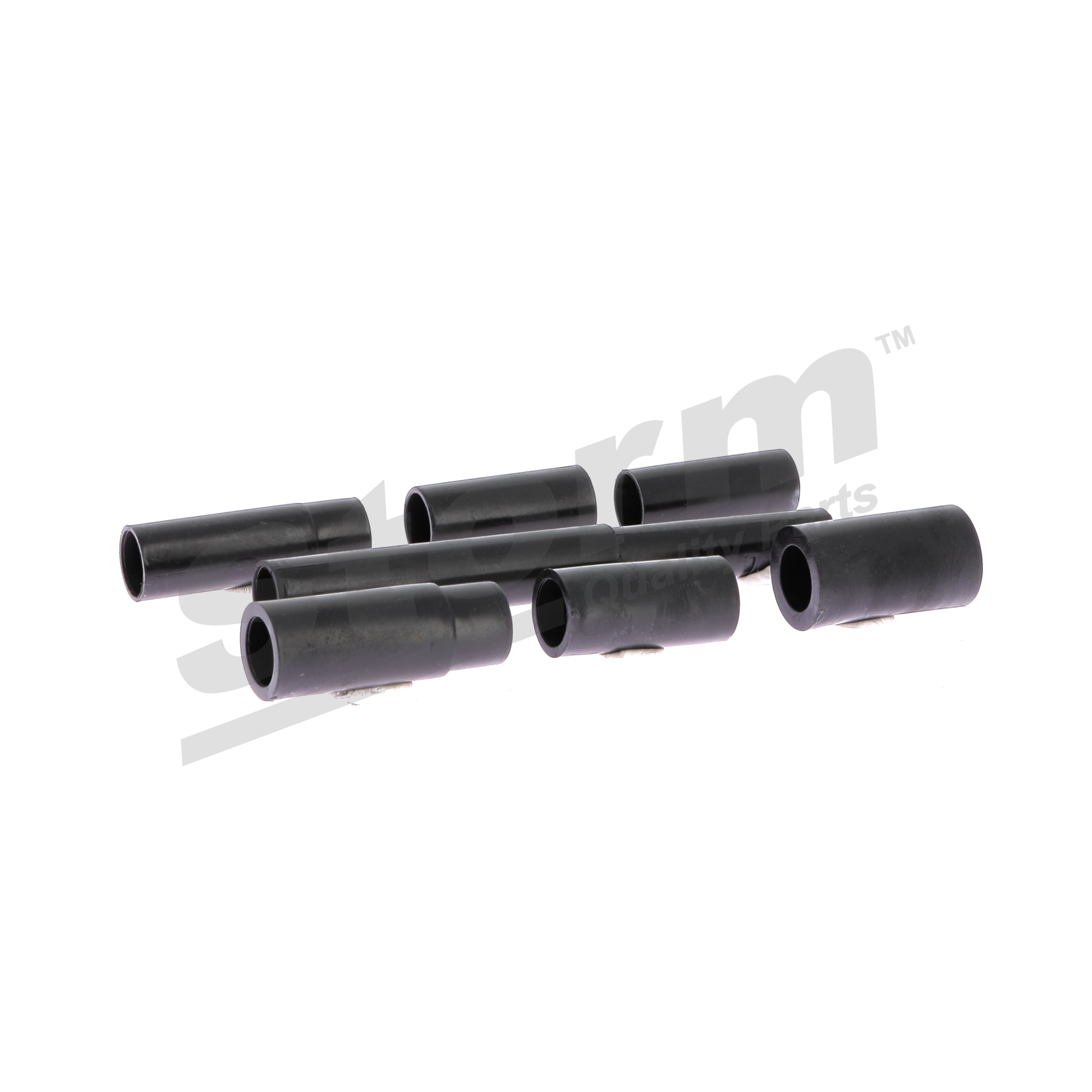 STORM QUALITY PARTS 77730 Centering Tool, clutch disc 77730 cheap