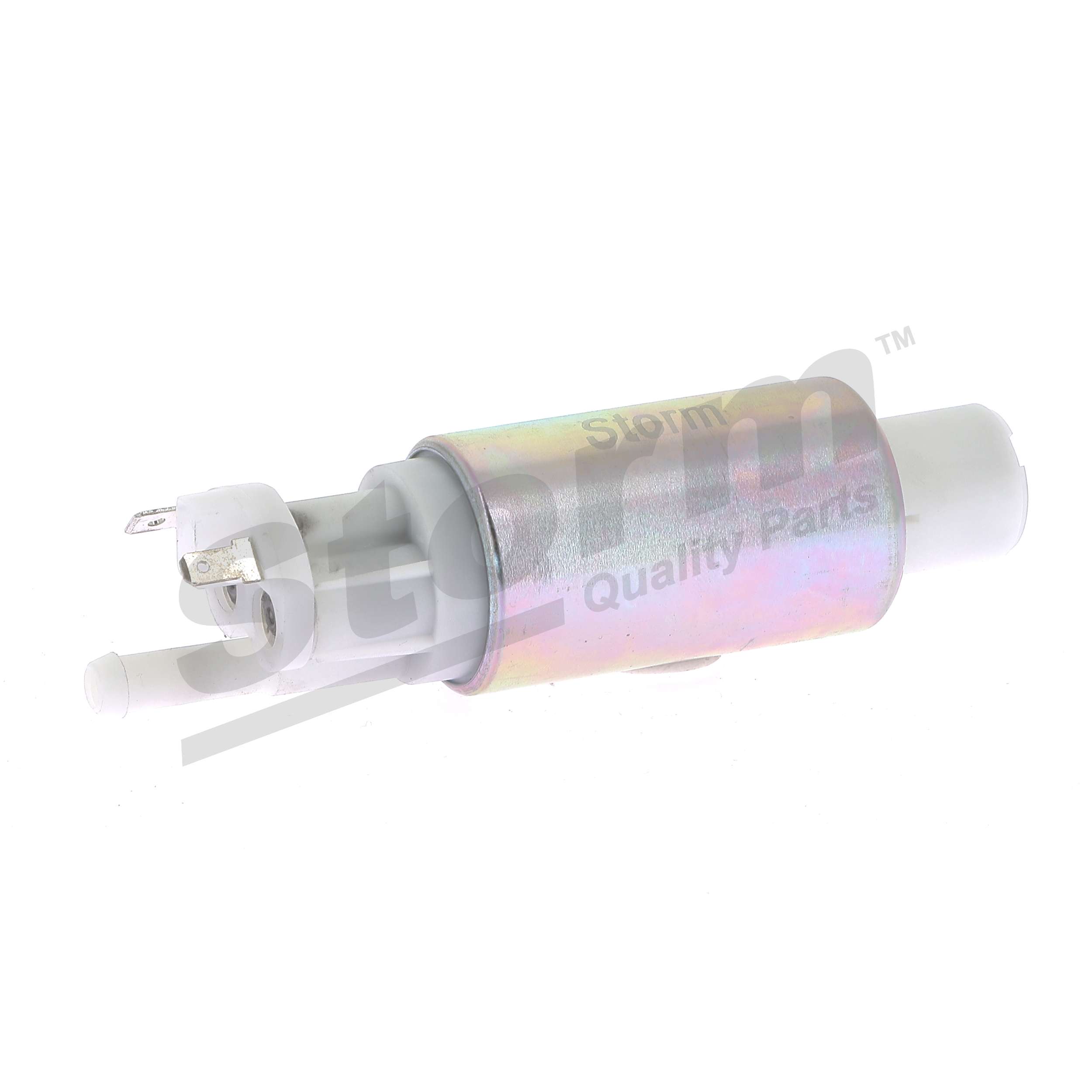 78095 Kütusepump STORM QUALITY PARTS 7700 829316 RENAULT