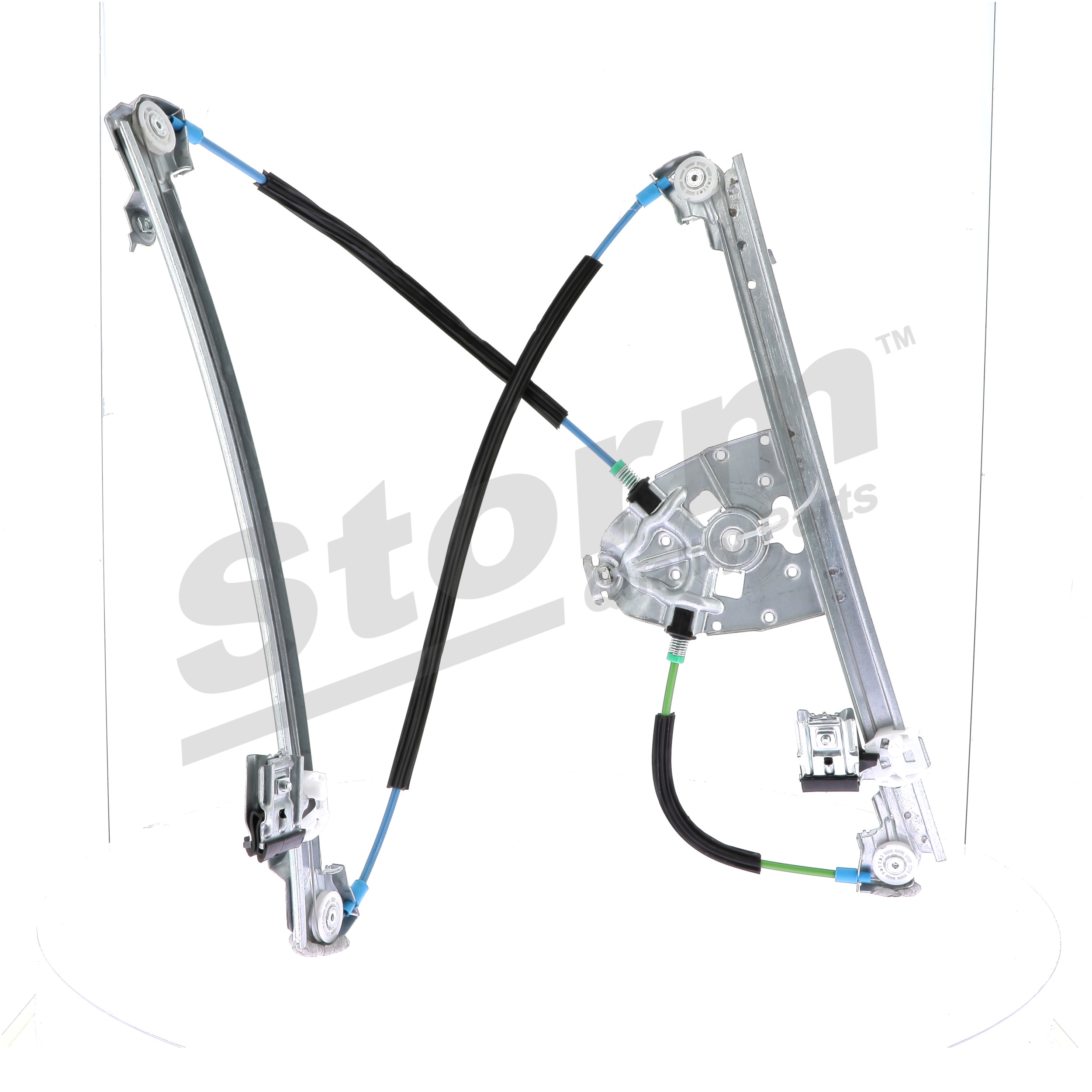 79178 STORM QUALITY PARTS Fensterheber CHEVROLET kaufen