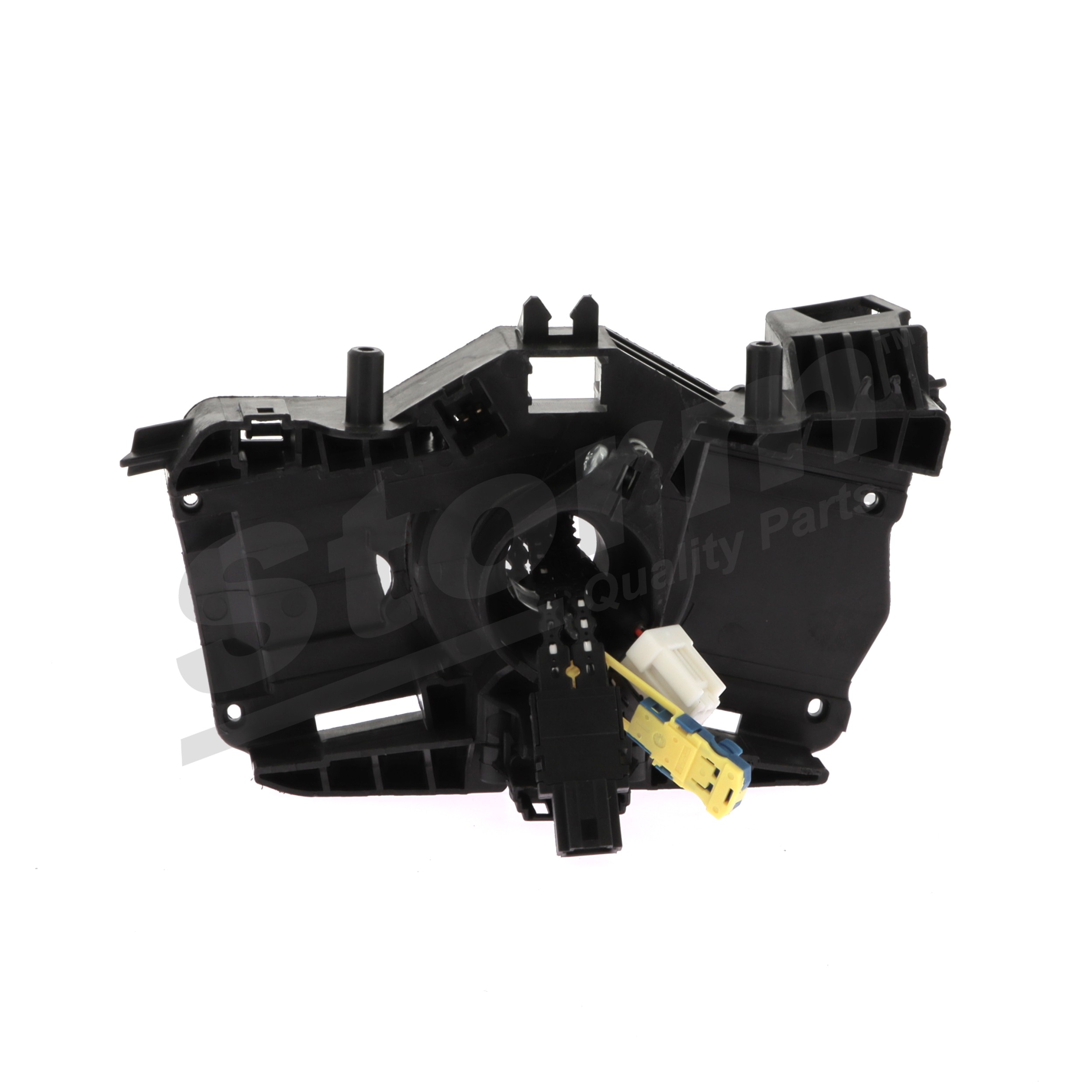 8102014 Clockspring, airbag STORM QUALITY PARTS 8201 168 027 FIAT