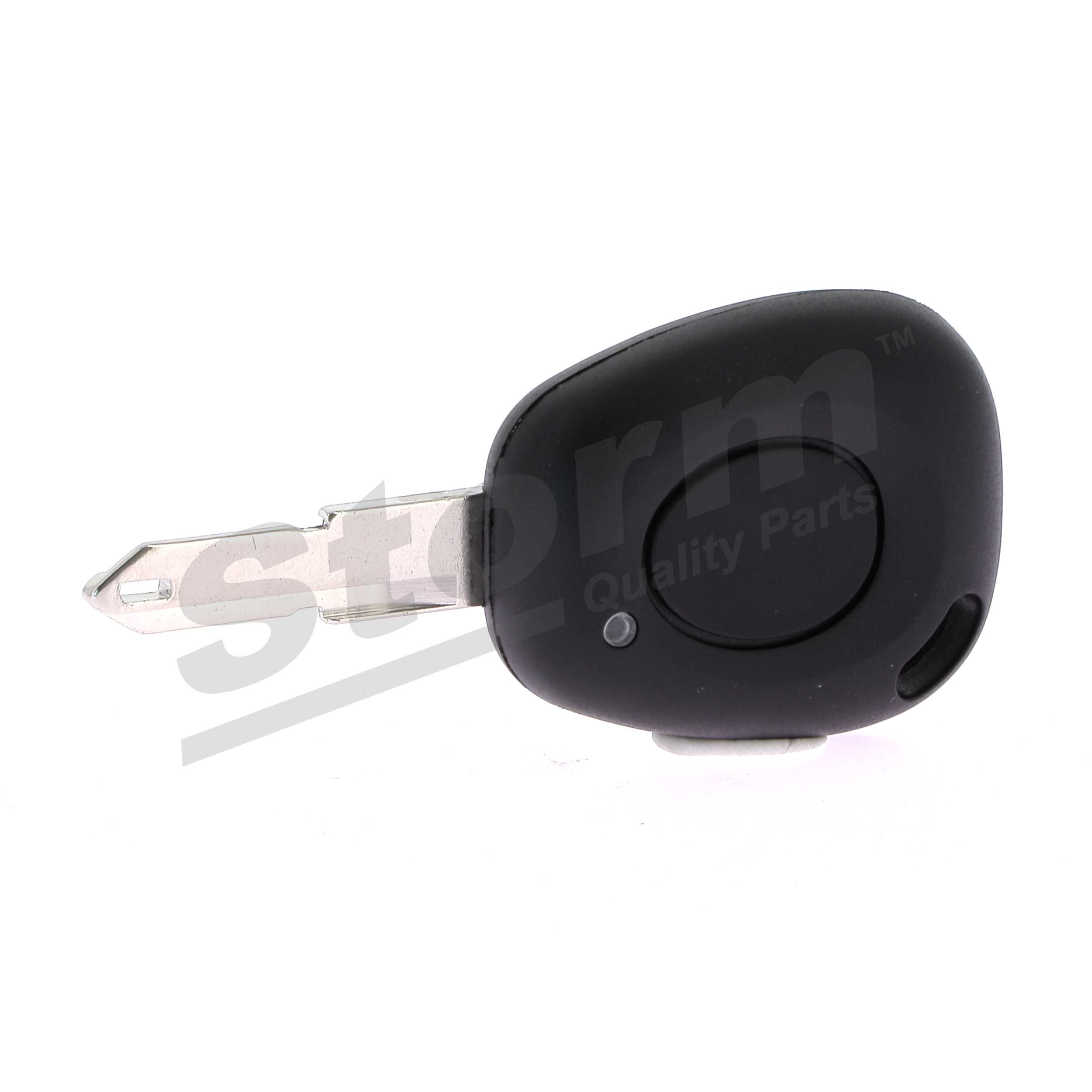 STORM QUALITY PARTS 8109900 Renault Kangoo Express 1.2 16V (FC05, FC0W, FC1D, FC1P, FC1K, FC0T) Key 75 hp Petrol 2021 cost