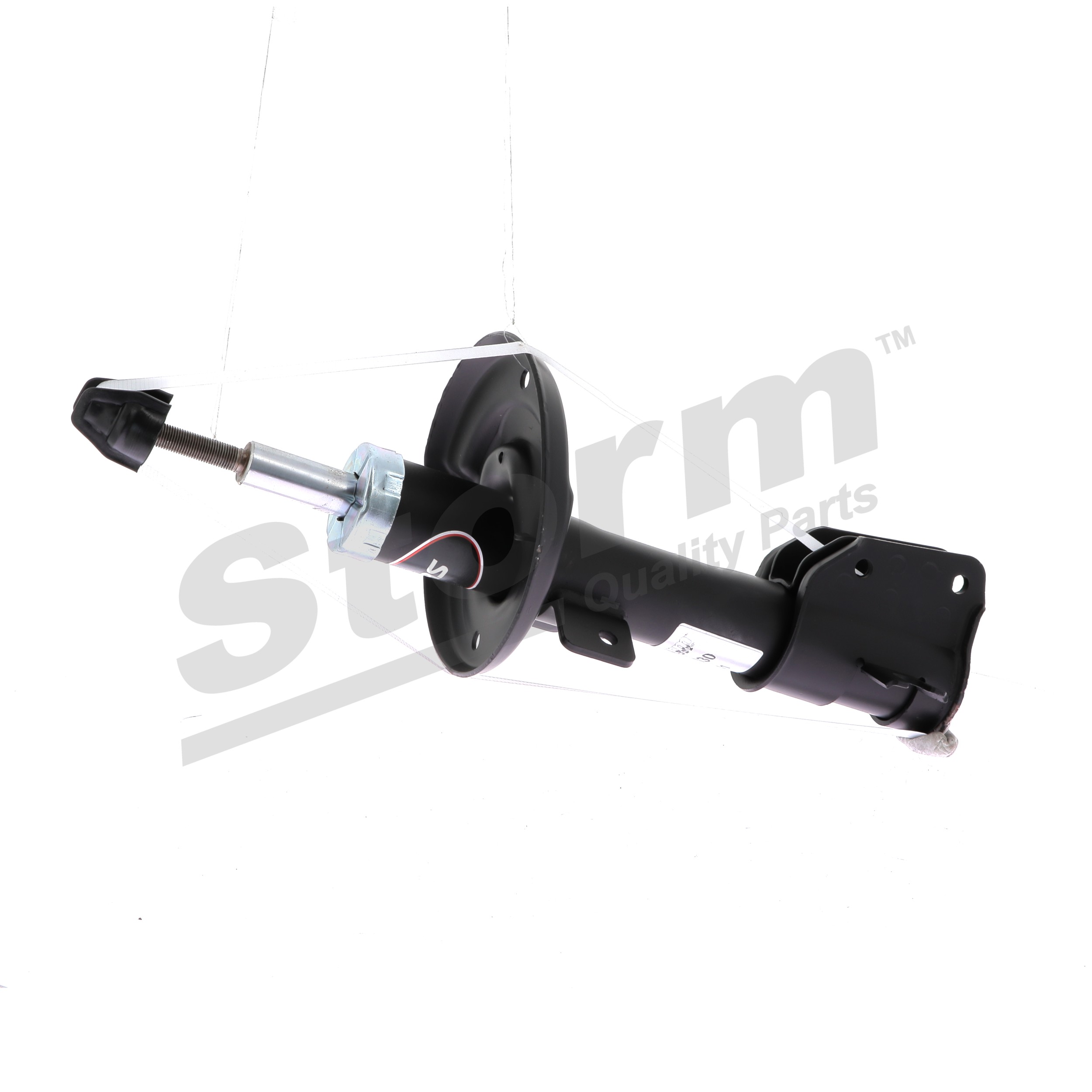 815330 Amort STORM QUALITY PARTS 50708206 CHRYSLER