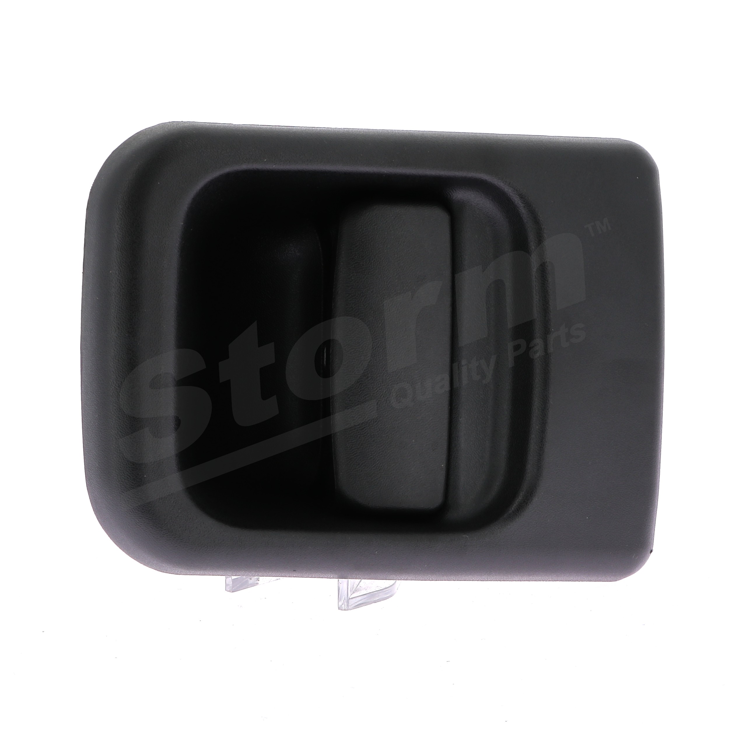STORM QUALITY PARTS 83636 Heckklappengriff RENAULT Master I Bus 28-35 2.0 80 PS Kosten
