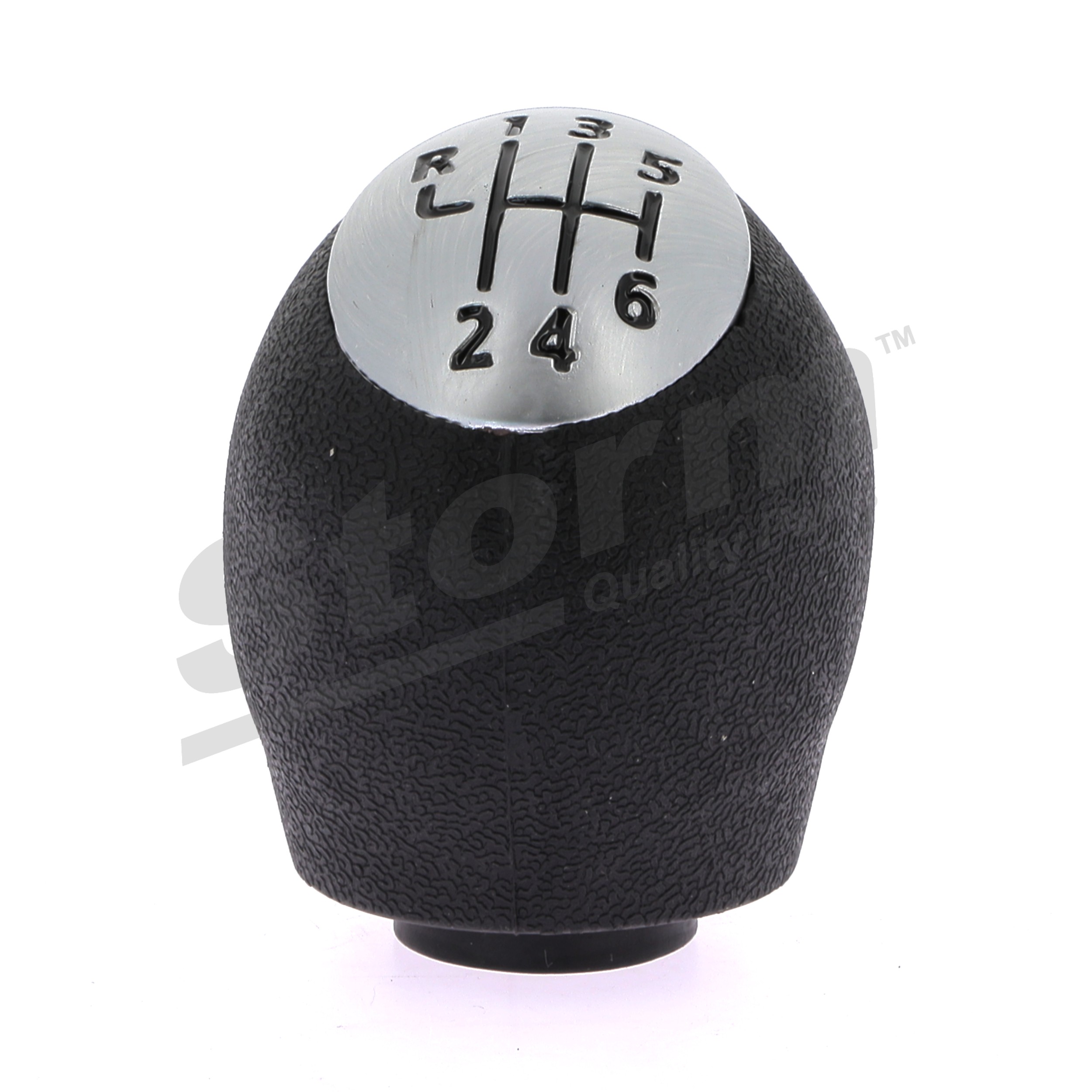 8713002 Ütköző, lengőkar STORM QUALITY PARTS 328650047R OPEL