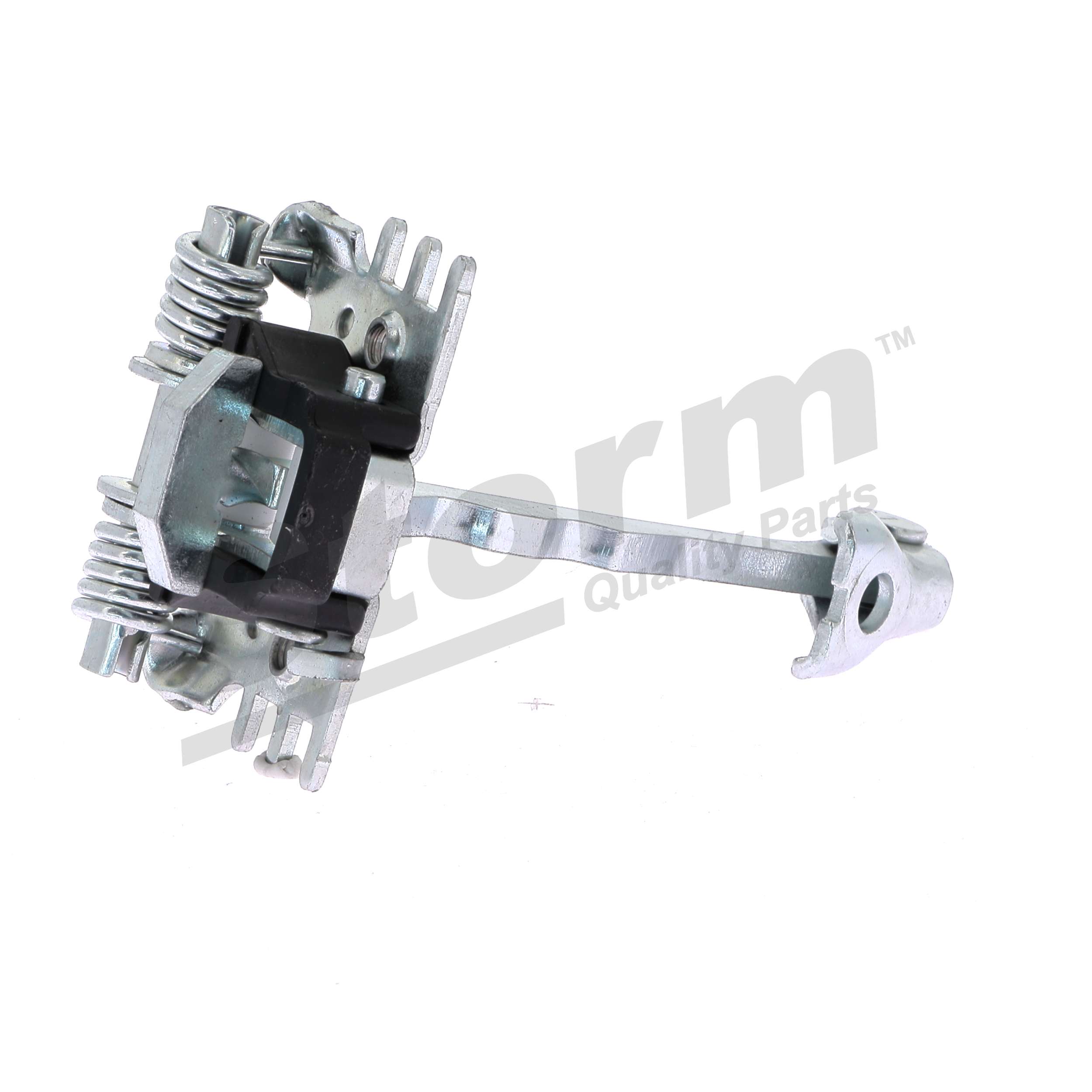 8713503 Deurvastzetter STORM QUALITY PARTS 8243 100 05R