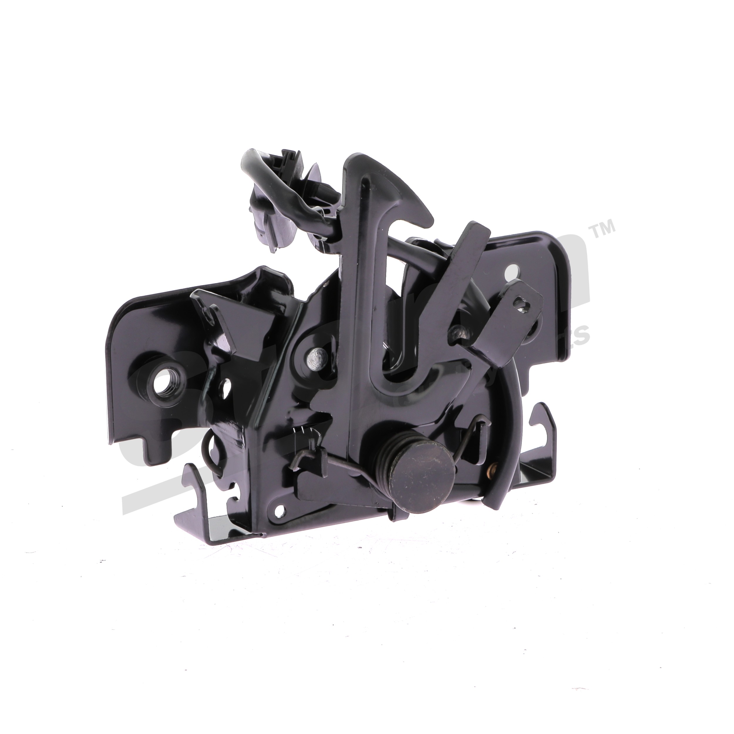 Оригинални 8713510 STORM QUALITY PARTS Въздушен филтър опит и цена
