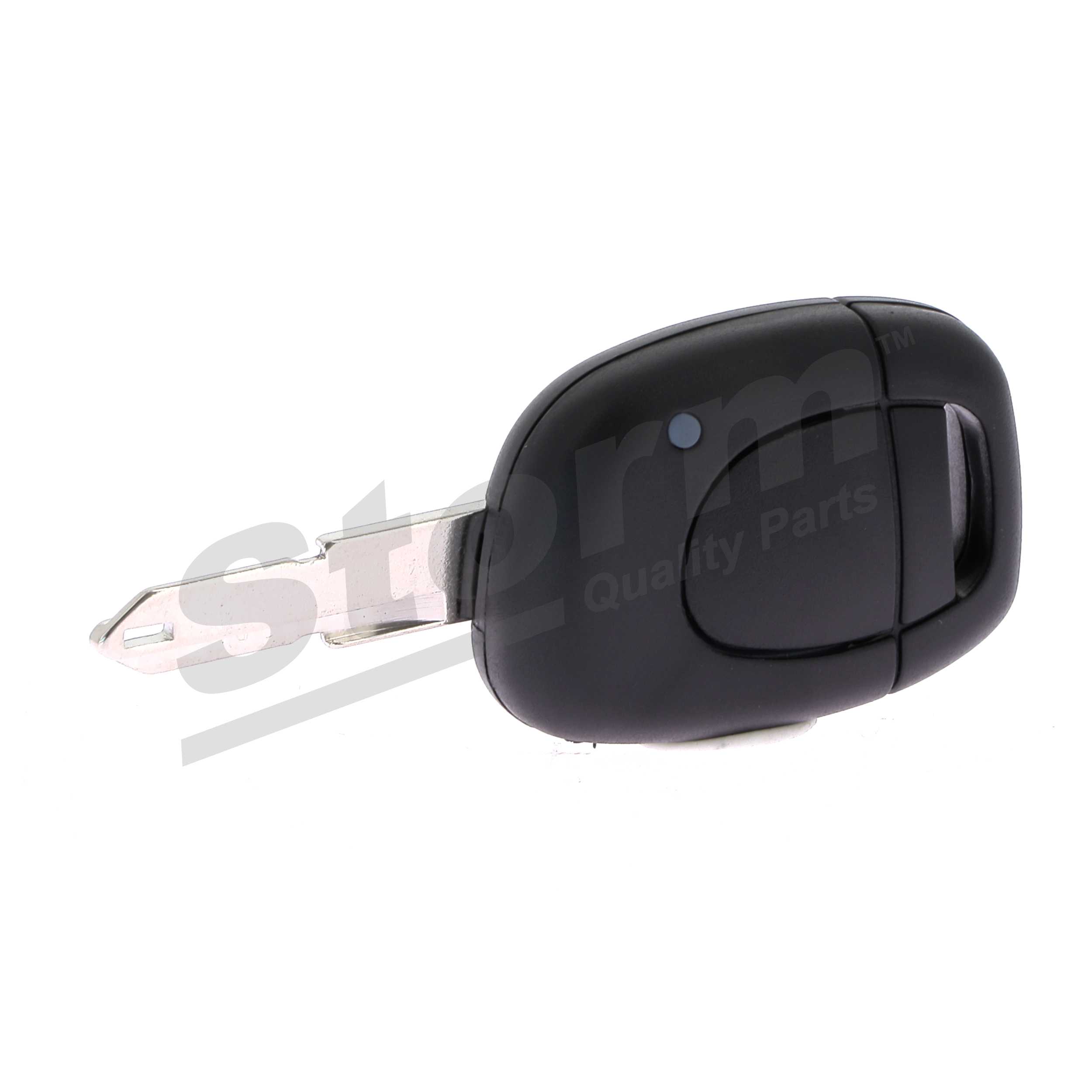 STORM QUALITY PARTS 8719900 RENAULT Kangoo I Express (FC) 1.2 16V (FC05, FC0W, FC1D, FC1P, FC1K, FC0T) Key 75 hp Petrol 2022 cost
