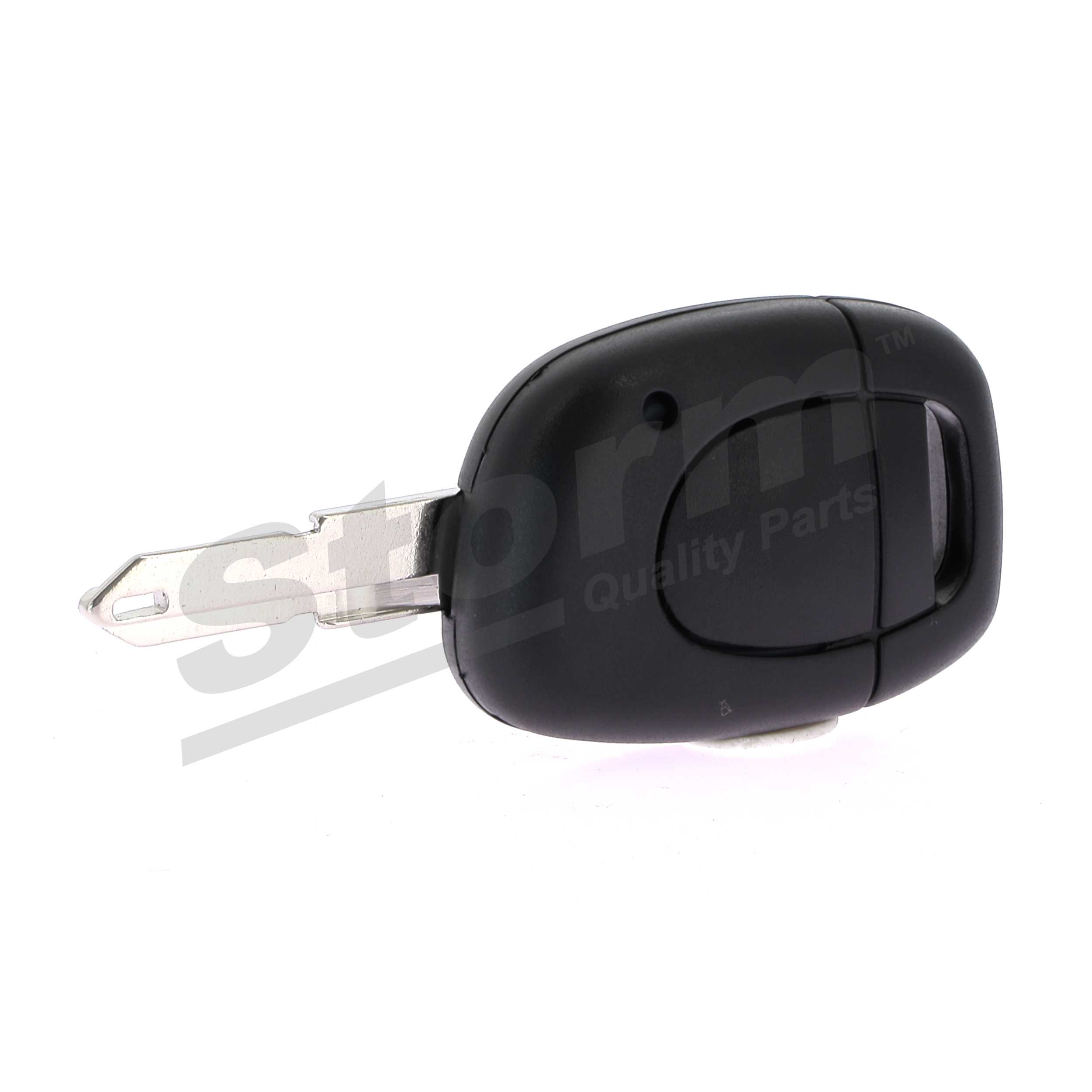 STORM QUALITY PARTS 8719903 RENAULT Kangoo I Express (FC) 1.2 16V (FC05, FC0W, FC1D, FC1P, FC1K, FC0T) Key 75 hp Petrol 2019 cost