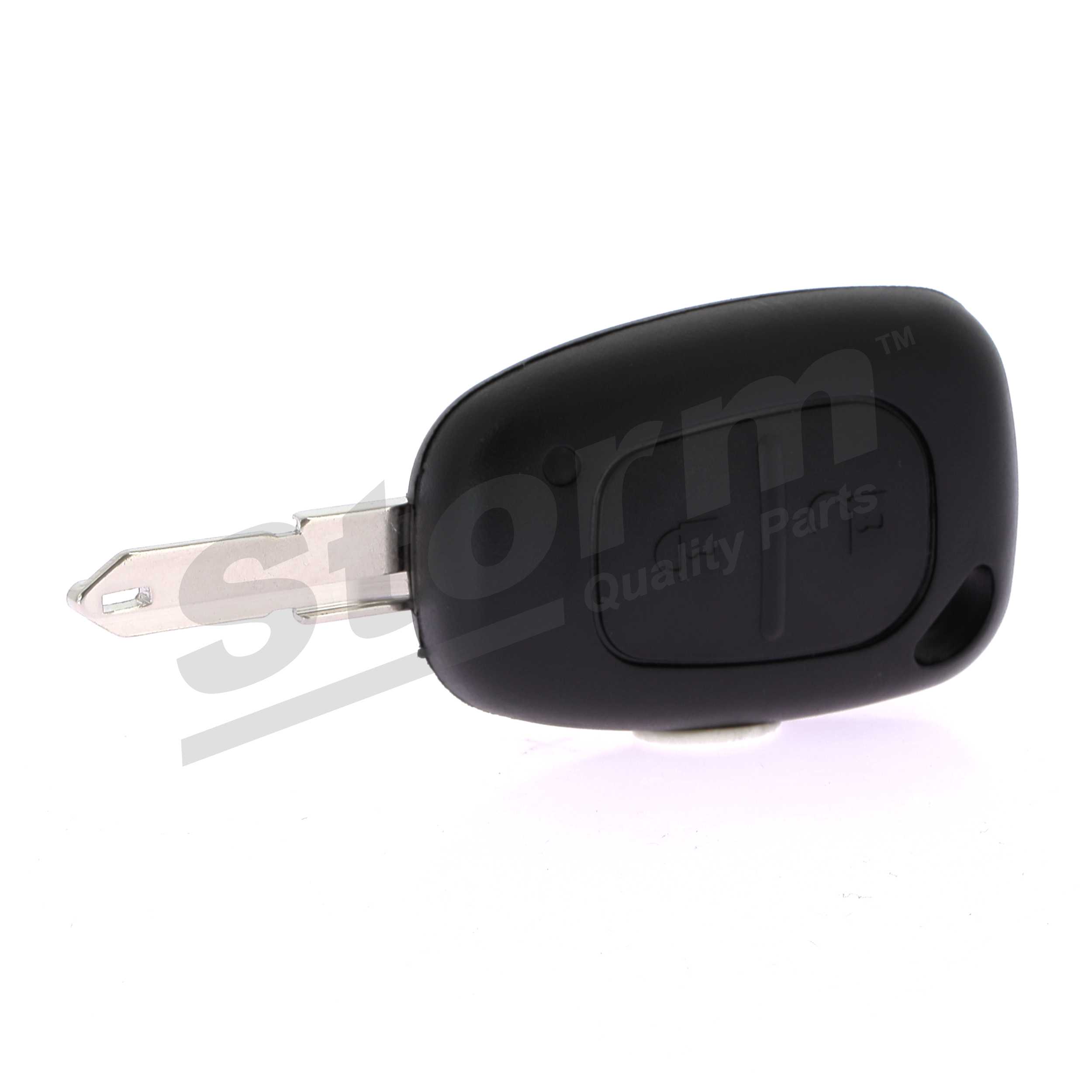 STORM QUALITY PARTS 8809900 RENAULT KANGOO Express (FC0/1_) 1.2 16V (FC05, FC0W, FC1D, FC1P, FC1K, FC0T) Key 75 hp Petrol 2023 cost