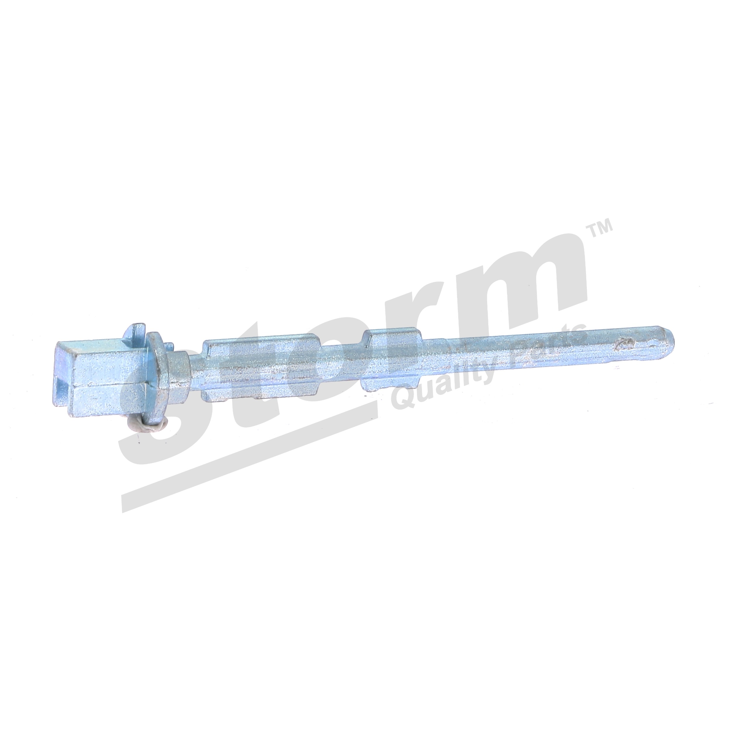8853502 Uksekäepide STORM QUALITY PARTS 9101-Q7 PEUGEOT