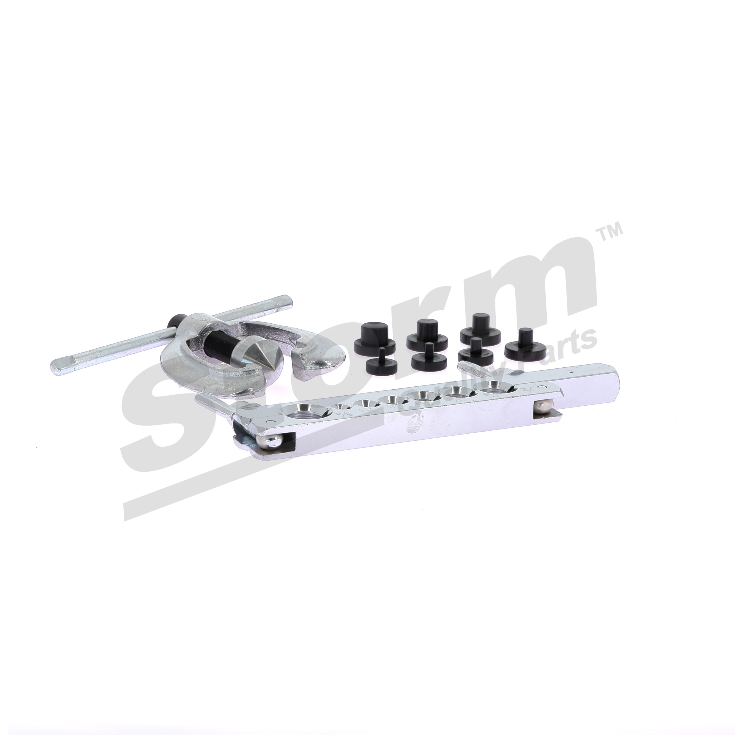 Kupi 88910175 STORM QUALITY PARTS Naprava za zavihovanje 88910175 poceni