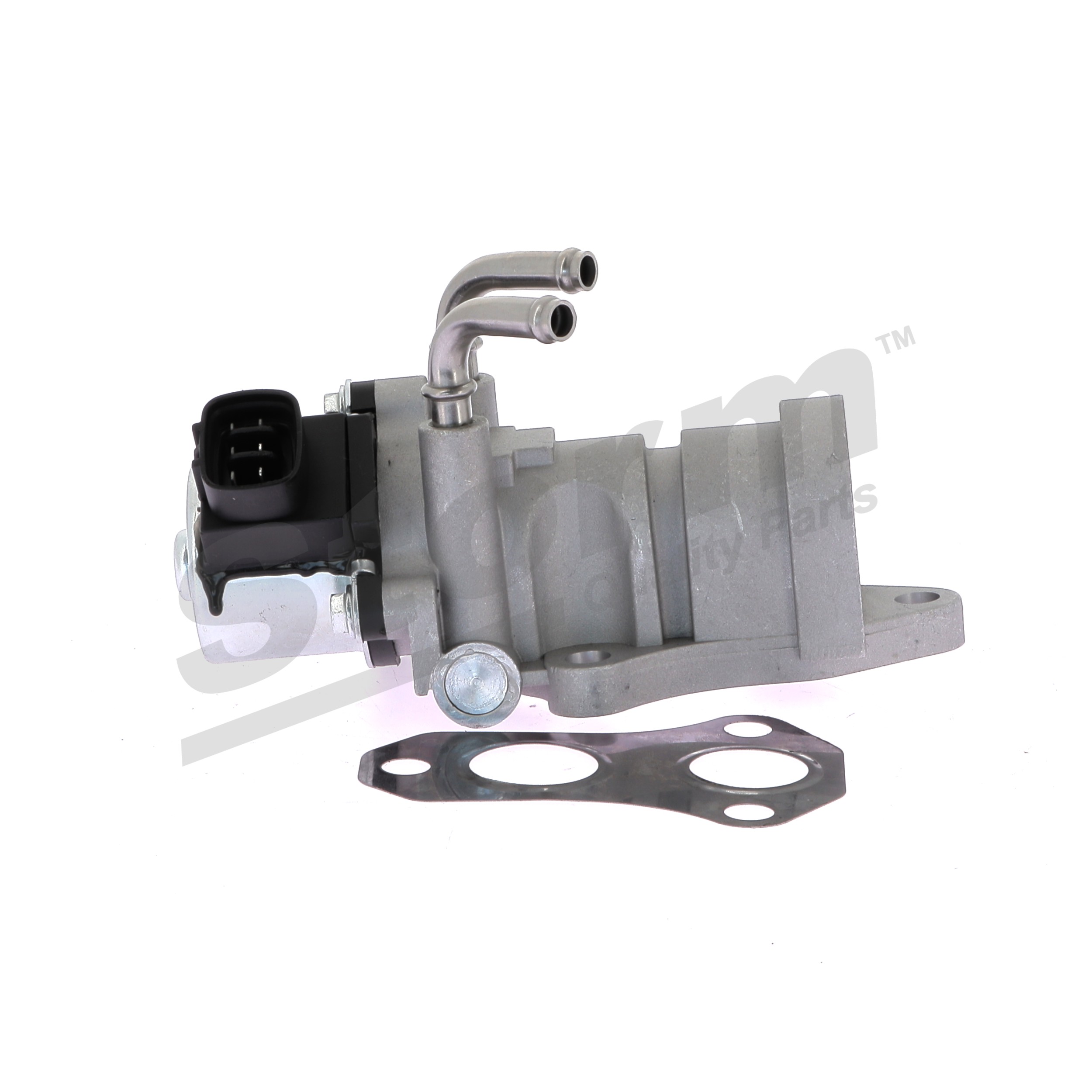 9075 STORM QUALITY PARTS AGR günstig kaufen