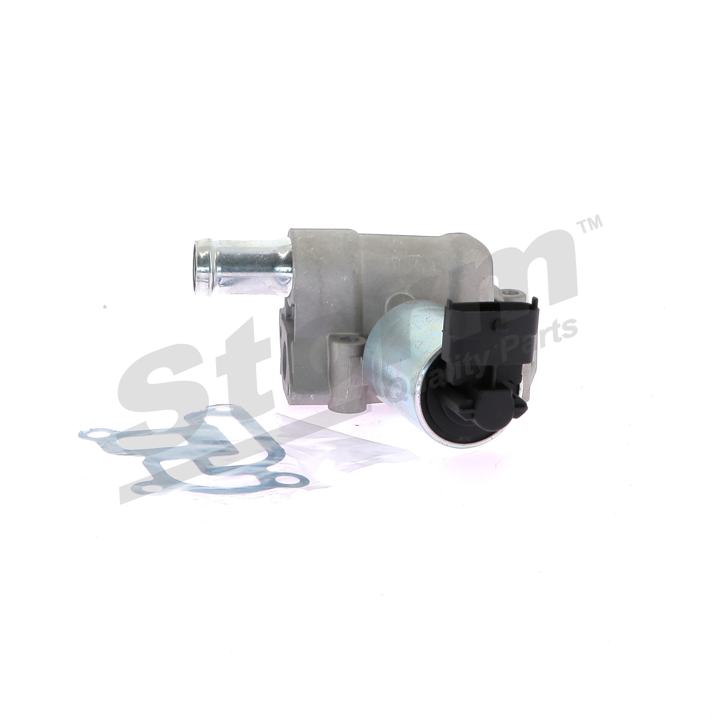 9081 AGR-Ventil STORM QUALITY PARTS 0851708 VW