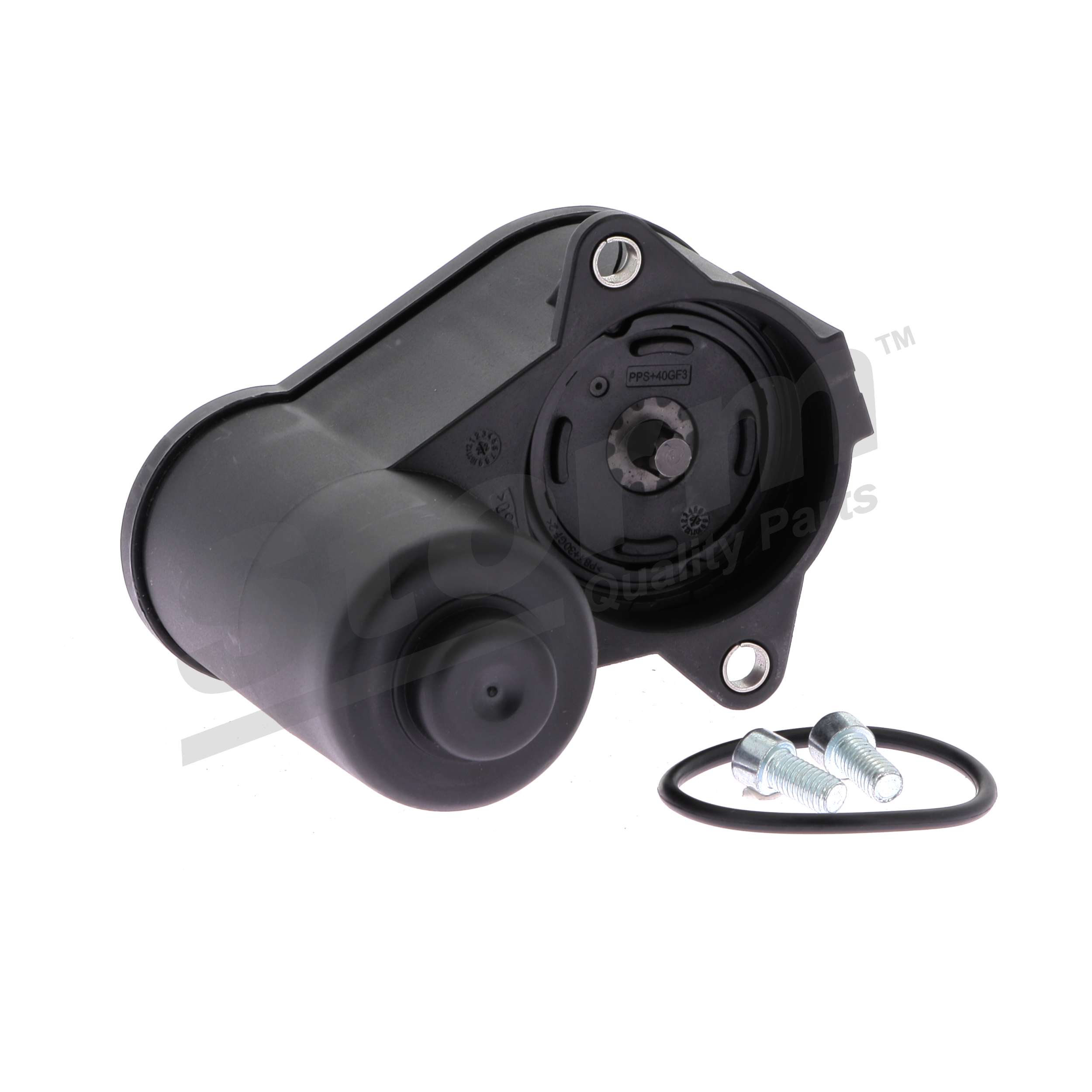STORM QUALITY PARTS 93050 Mâchoires de frein de parking Passat 365 1.8 TSI 160 CV Essence 2013 prix