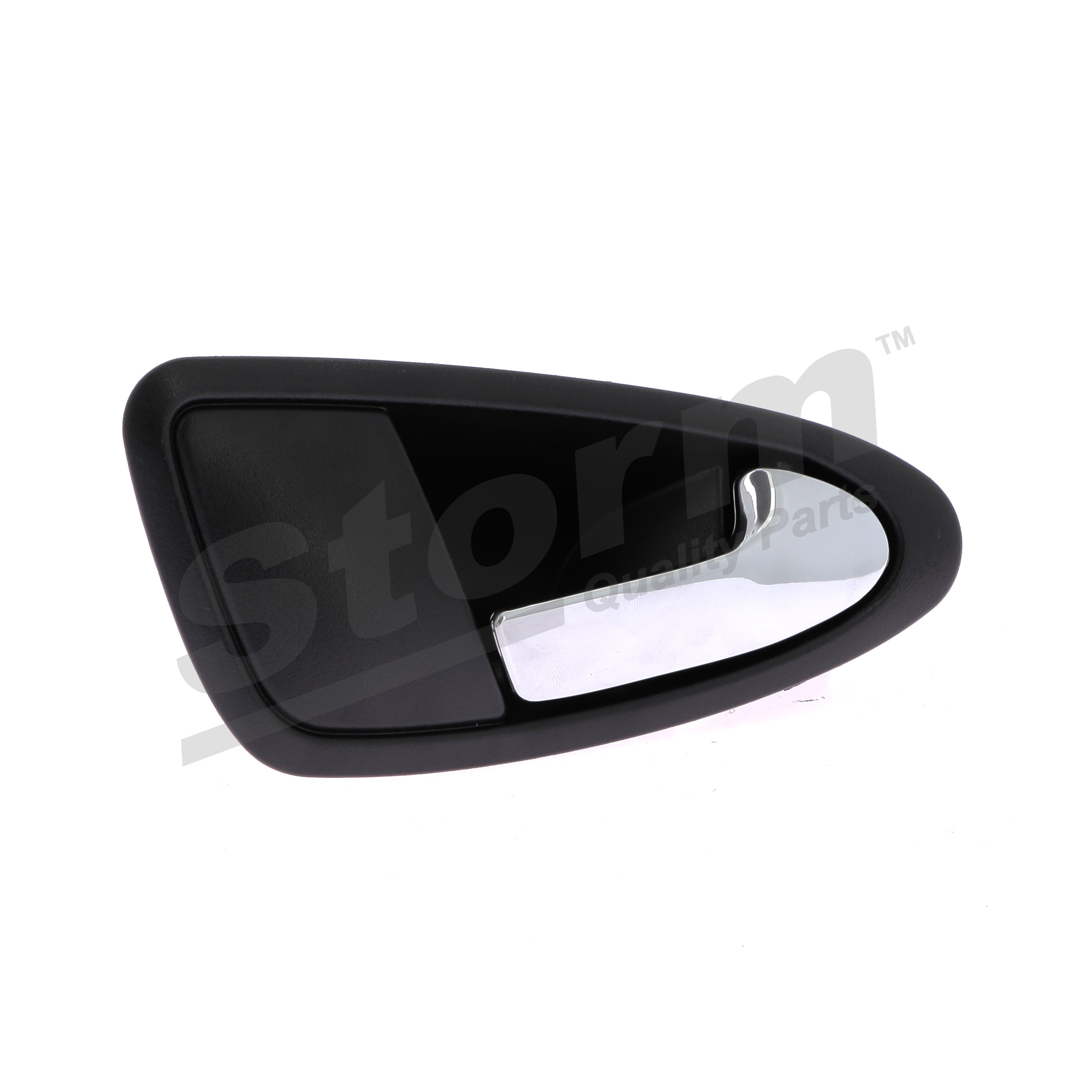 99028 Rocka vrat STORM QUALITY PARTS SEAT IBIZA