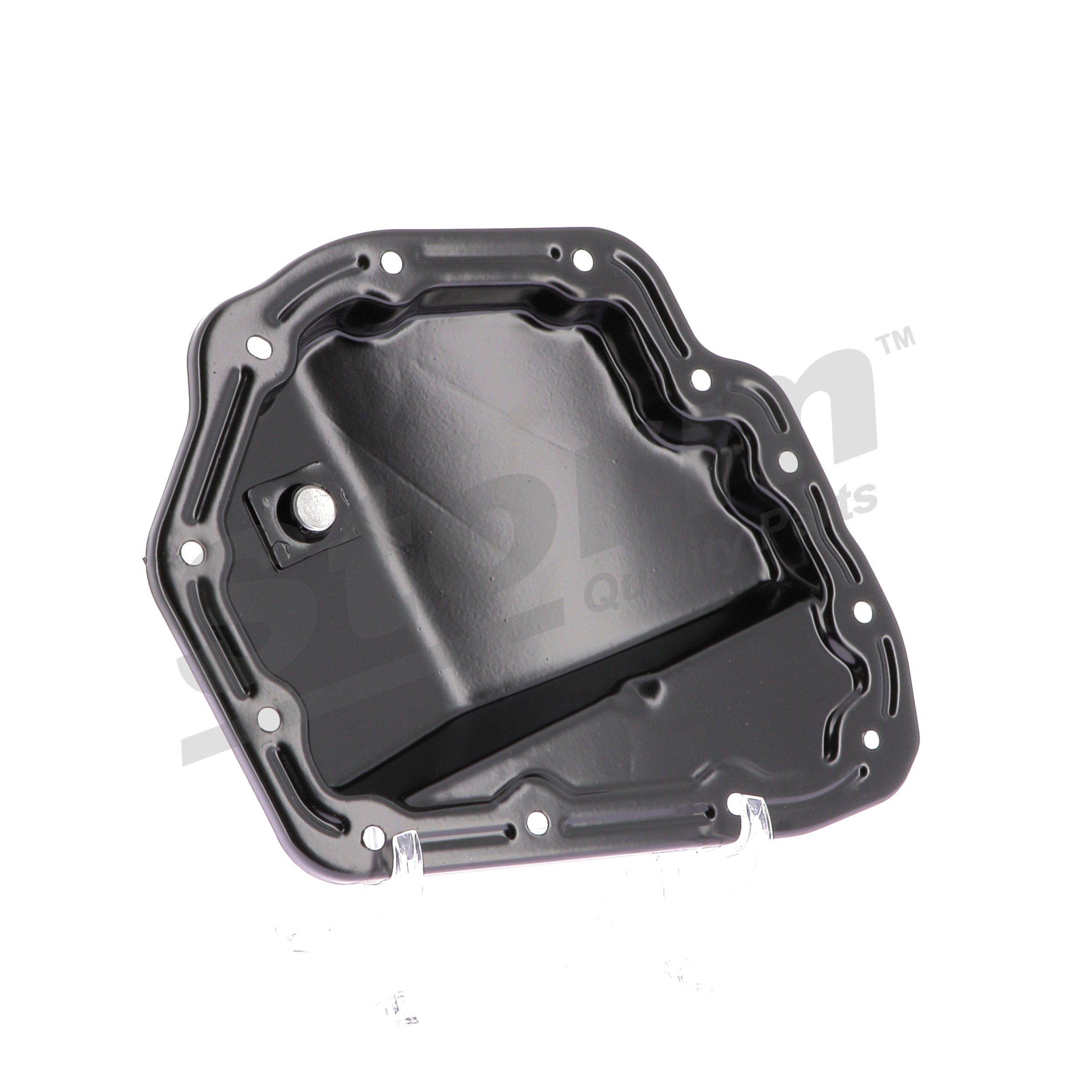 999017 Olajteknő STORM QUALITY PARTS 1111 000 Q3D FIAT
