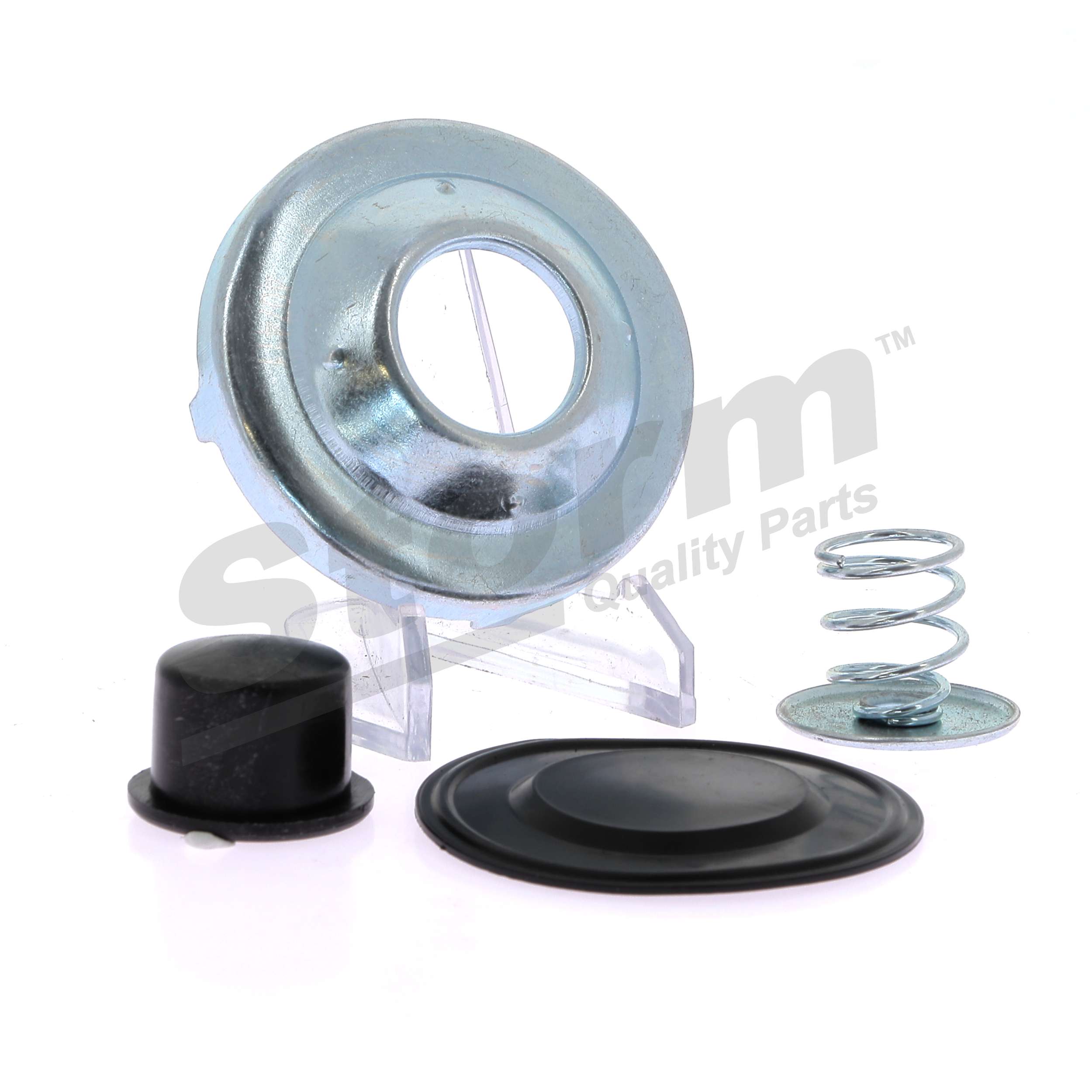 STORM QUALITY PARTS 99909 Renault MASTER remont