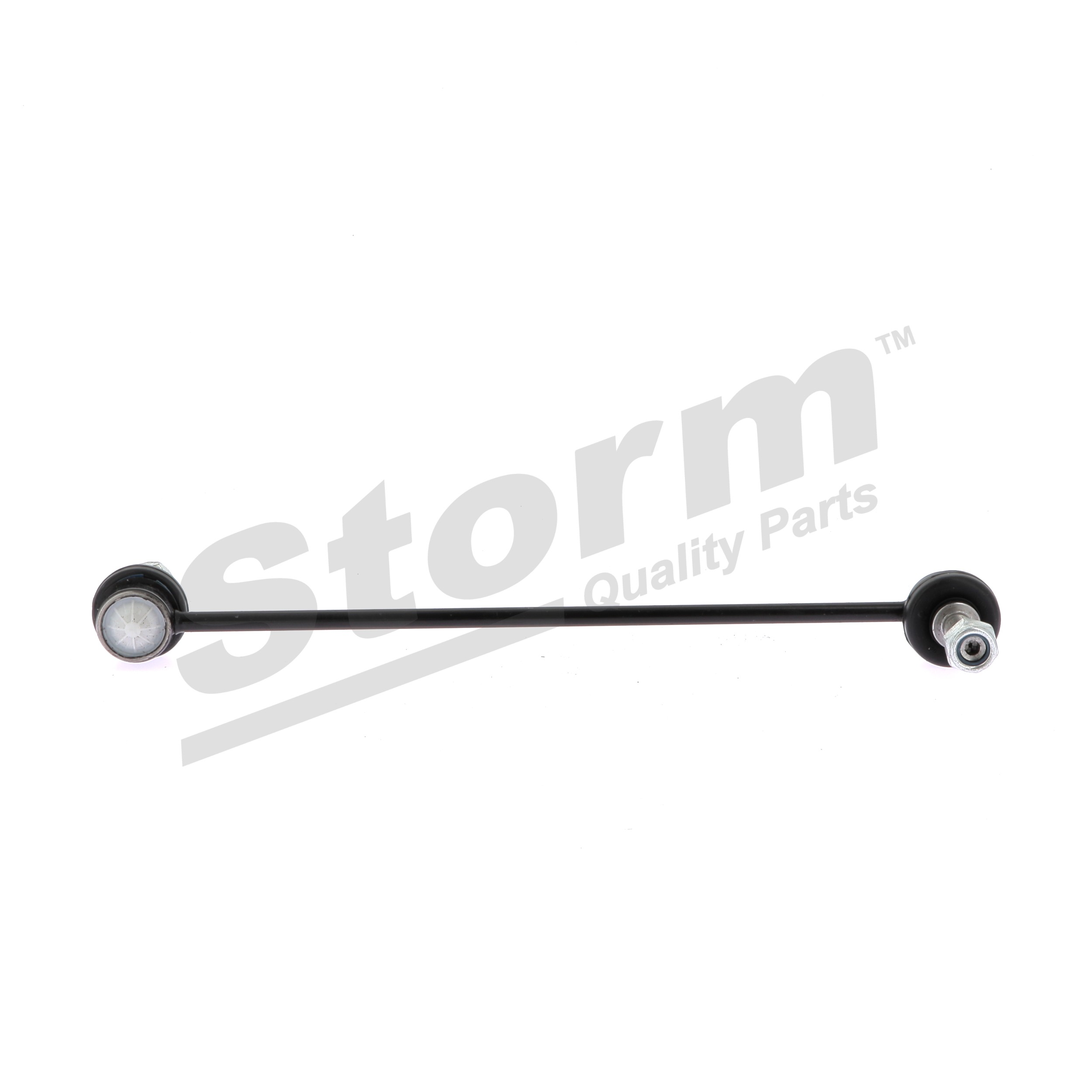 F0014P Stabilizatoriaus traukė STORM QUALITY PARTS E459720 PEUGEOT
