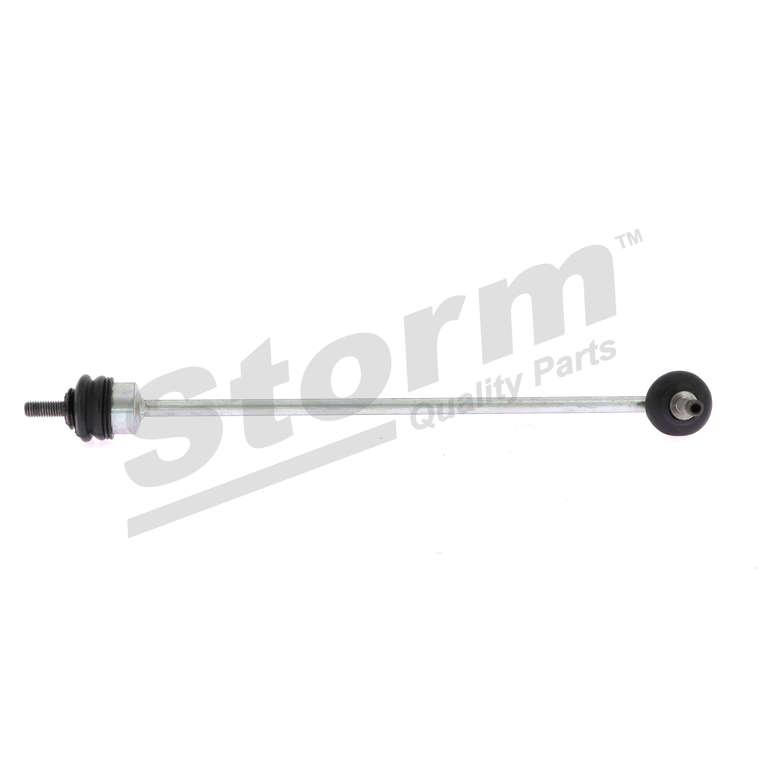 F0016R STORM QUALITY PARTS Biellettes de barre stabilisatrice Megane 4