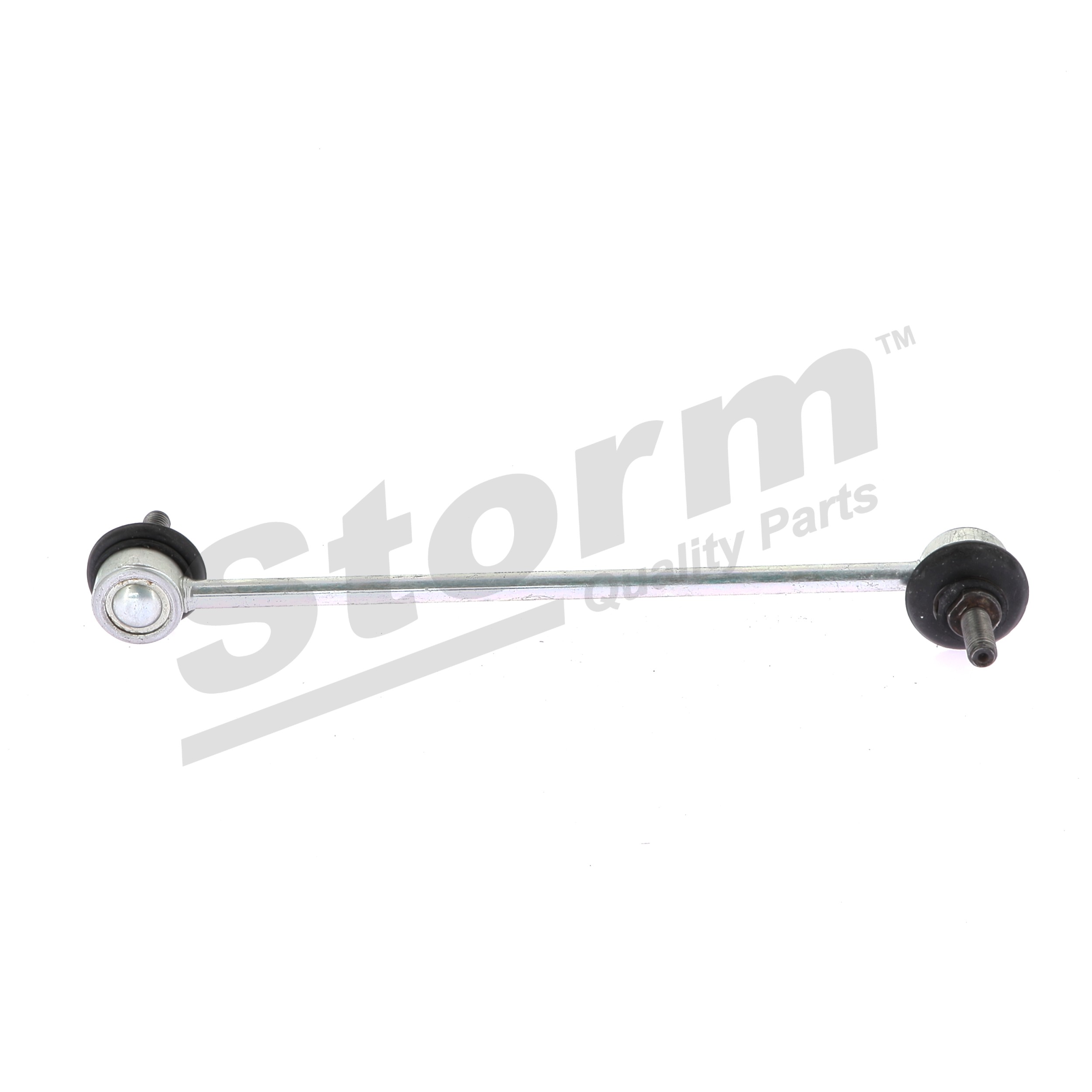 F0026R Stabilisaator, Stabilisaator STORM QUALITY PARTS 7711 160 426 OPEL