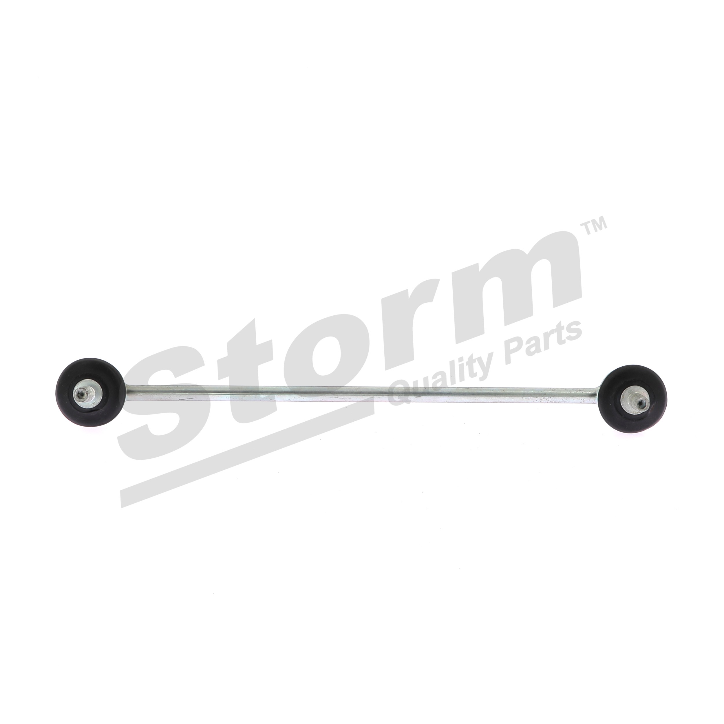 F0042P STORM QUALITY PARTS Krängningshämmarstag PEUGEOT 306 Skåpbil / Hatchback