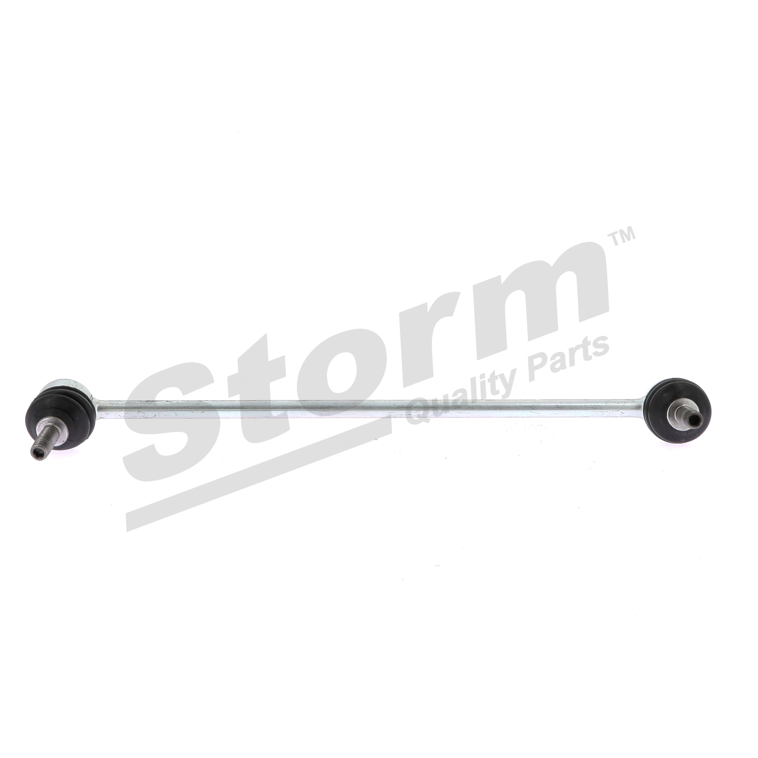 F0660P Tiranti barra stabilizzatrice STORM QUALITY PARTS OPEL prezzo