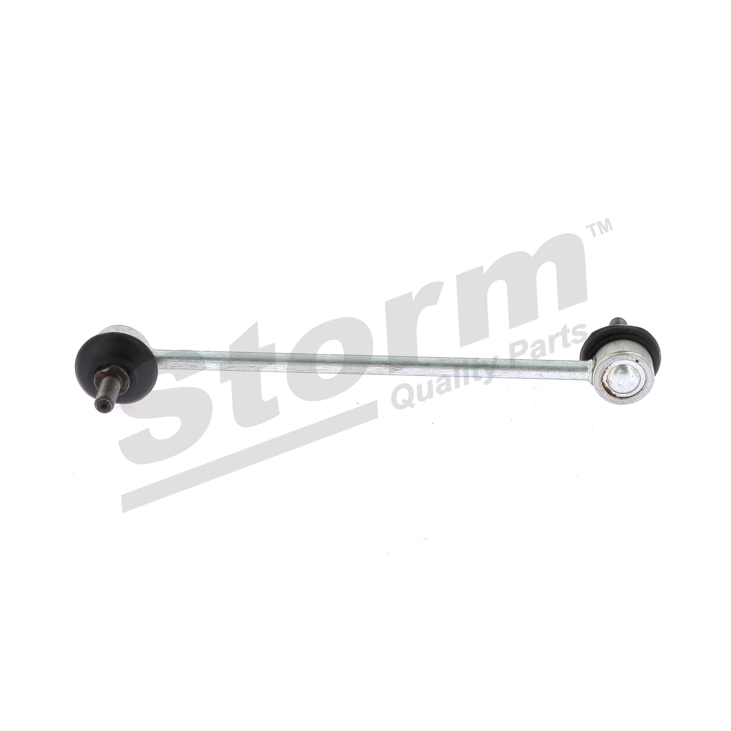 F0949FO Стабилизатор, ходова част STORM QUALITY PARTS 54611BH01A FORD