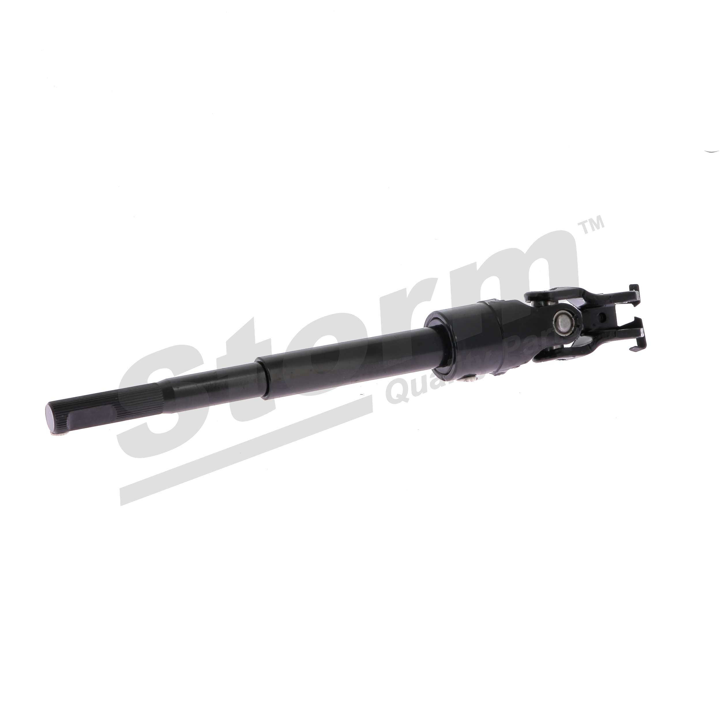 STORM QUALITY PARTS F10371 Led, ratstamme PEUGEOT PARTNER kasse (5) Electric 34 HK EL 1999 pris