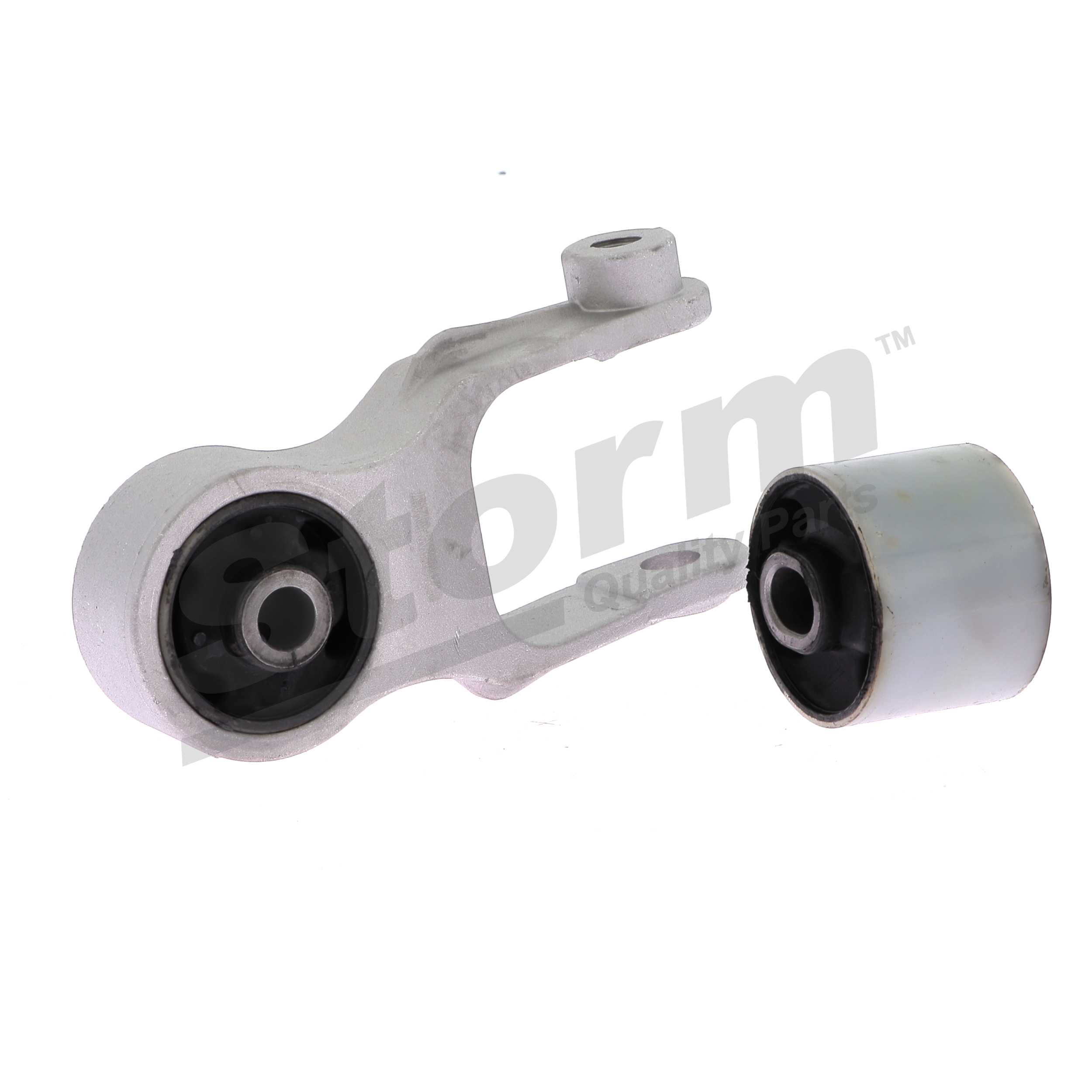 F15582 Έδραση, κινητήρας STORM QUALITY PARTS 24463130 VAUXHALL