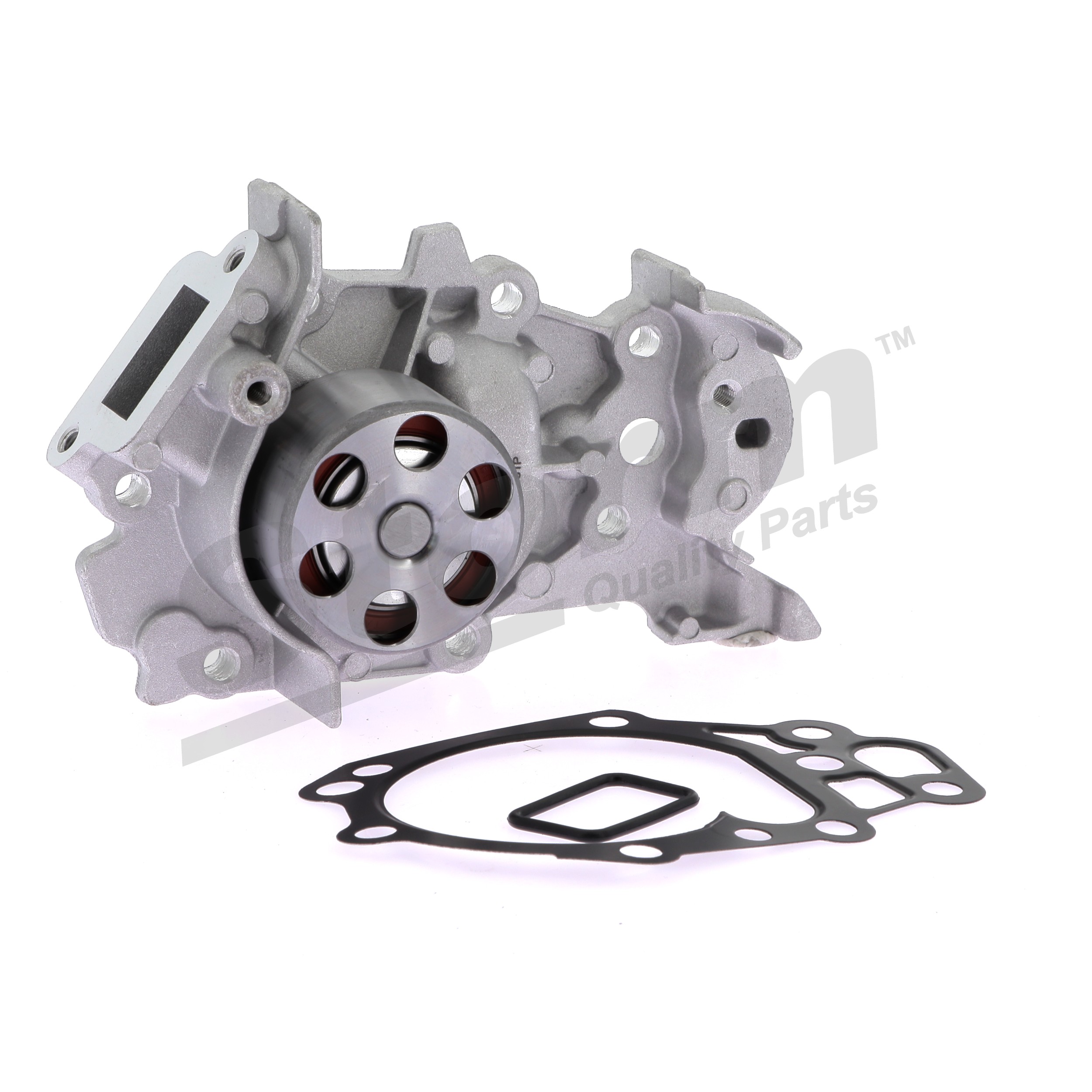 RST228 Vodna crpalka STORM QUALITY PARTS PA 10010 PROTON
