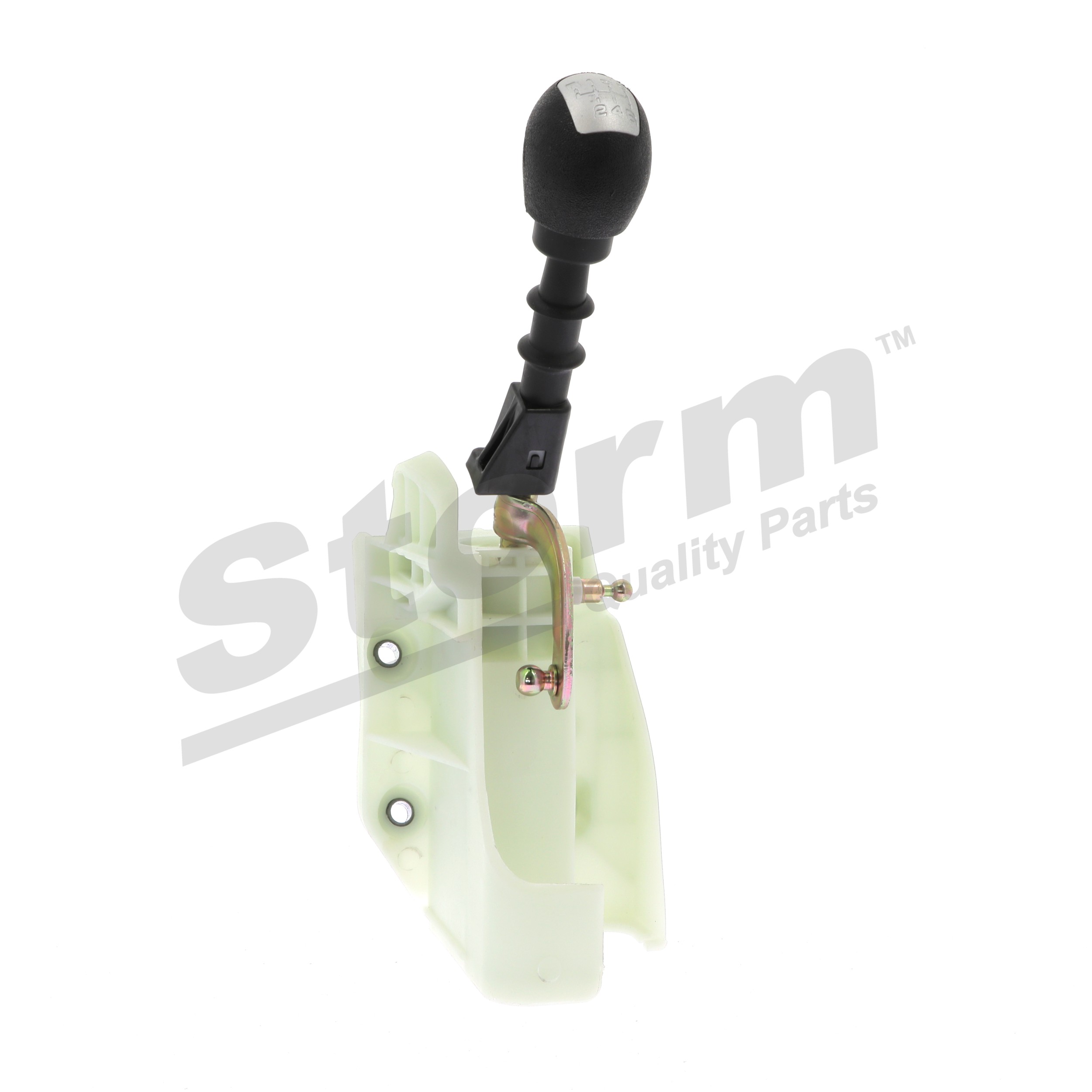 SC55809 Puks, käigu- / lülitusvarras STORM QUALITY PARTS 5801260773 RENAULT