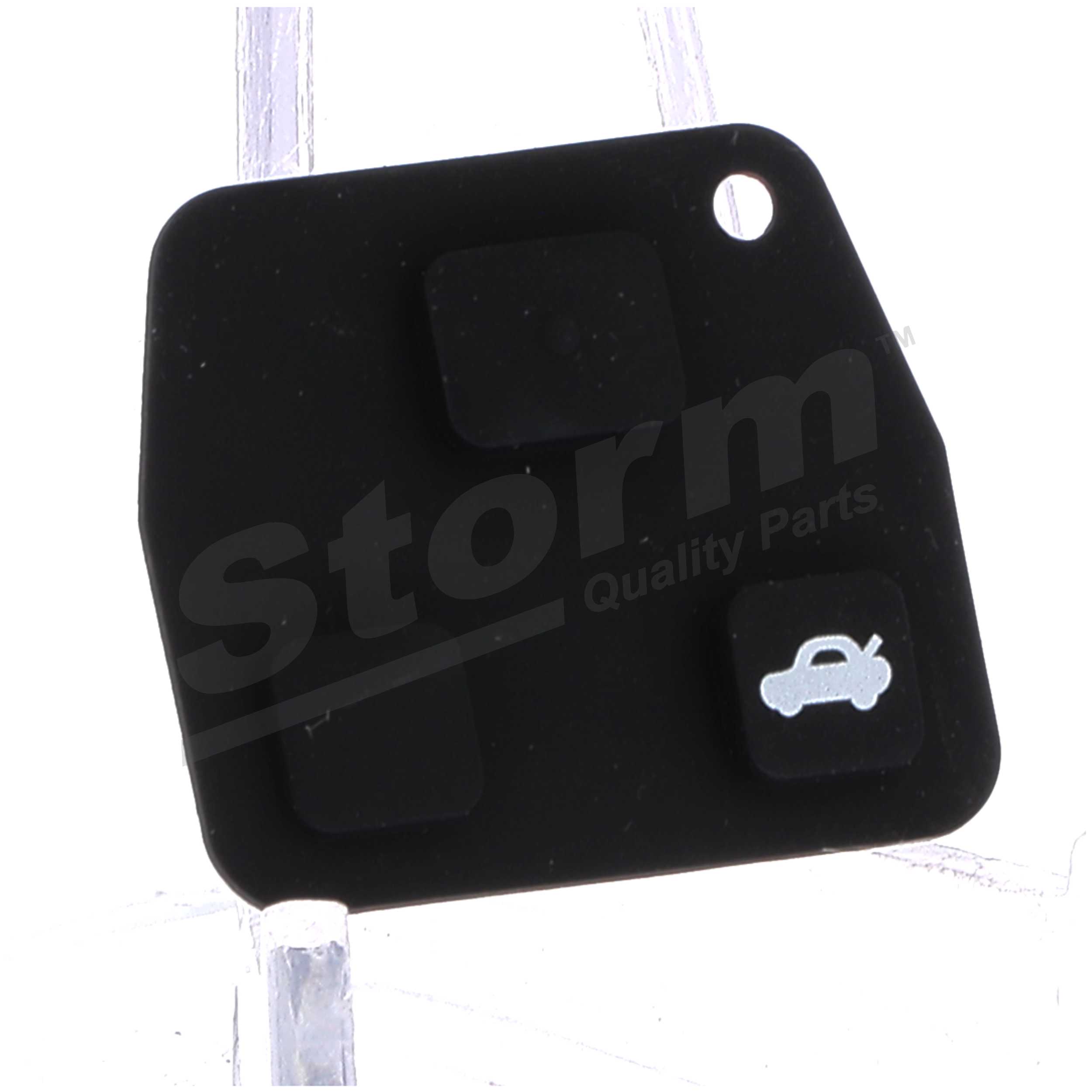 STORM QUALITY PARTS TOYBS3 TOYOTA Prius PHV Hatchback (_W52_) 1.8 Plug-in Hybrid (ZVW52) Key 122 hp Petrol/Electric 2020 cost