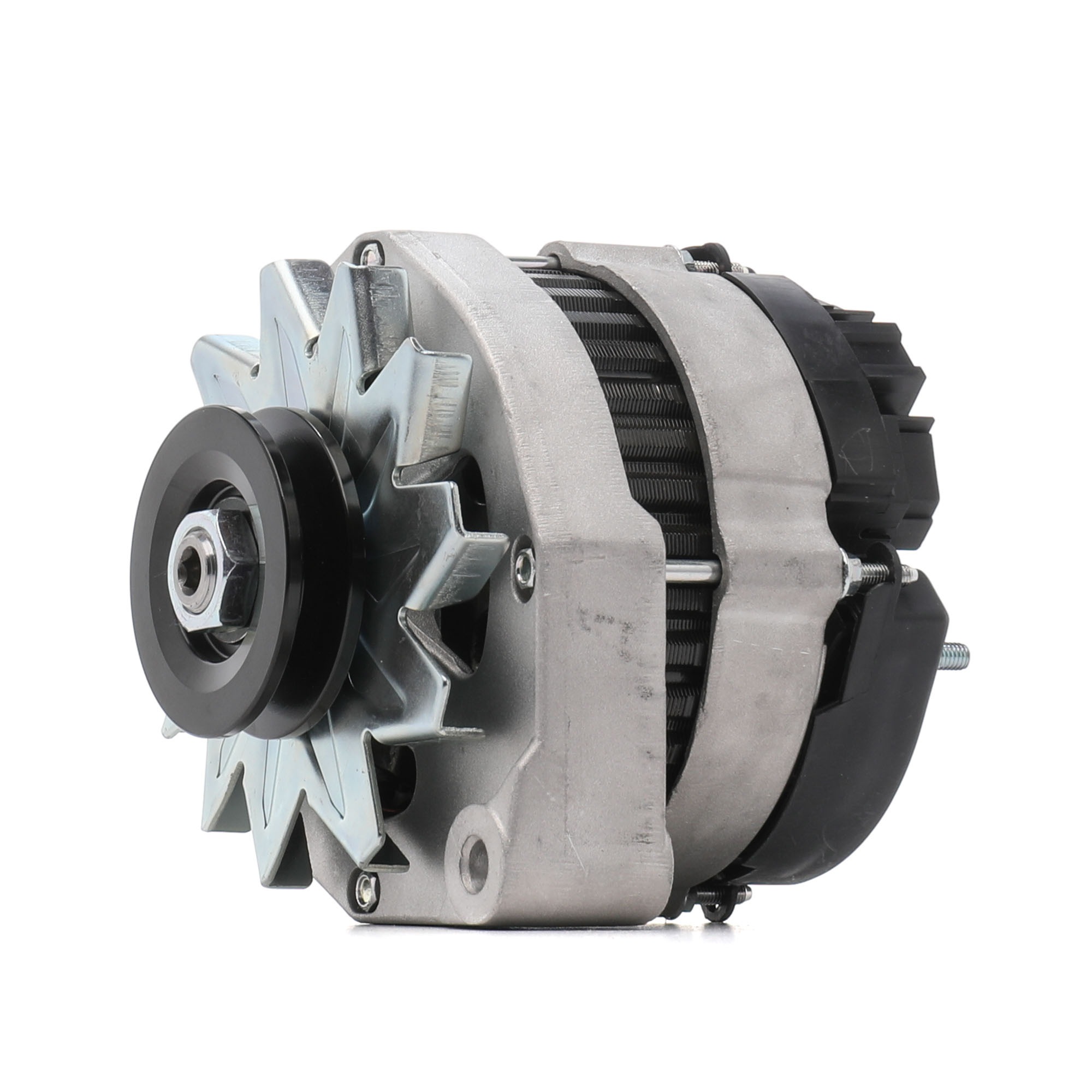 RIDEX 4G1377 Alternador PEUGEOT 104 Coupé 1.1 66 cv Gasolina 1979 preço