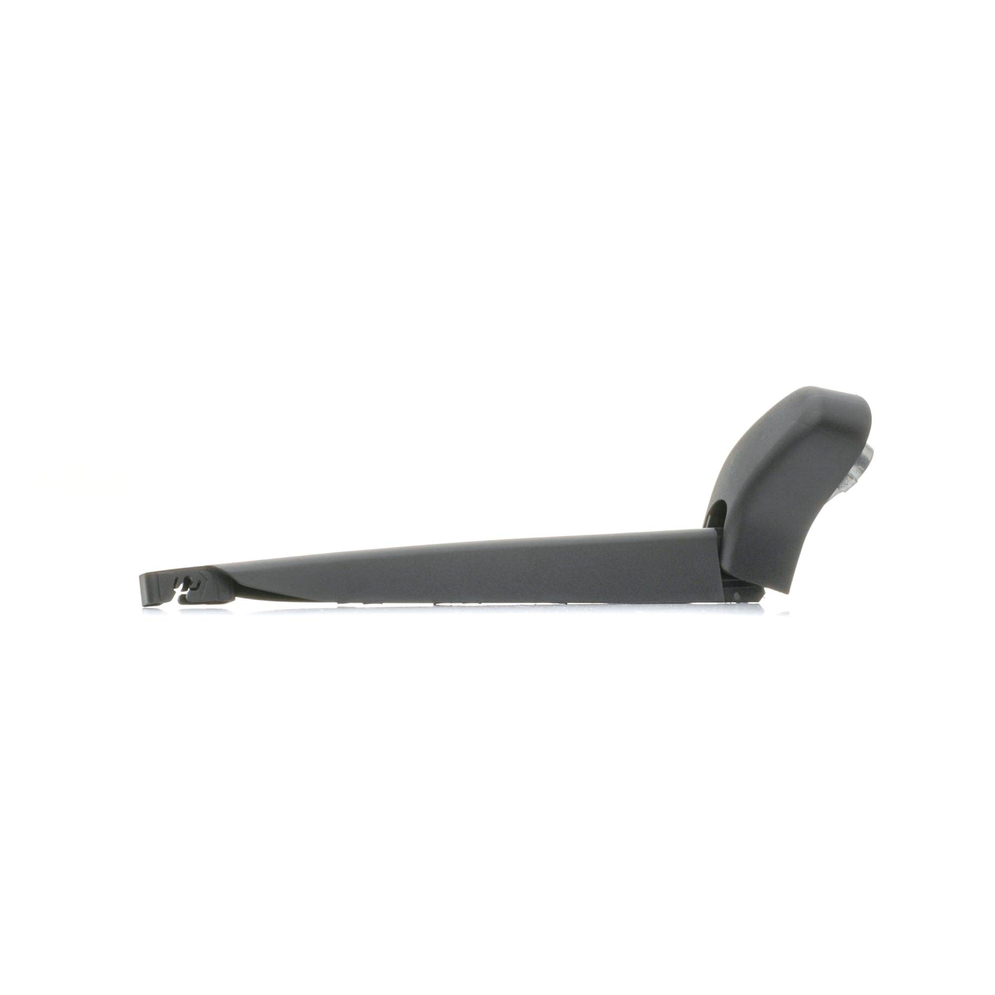 STARK SKWA0930246 Wiper arm Ford Focus Mk2 2.0 CNG 145 hp Petrol/Compressed Natural Gas (CNG) 2011 price