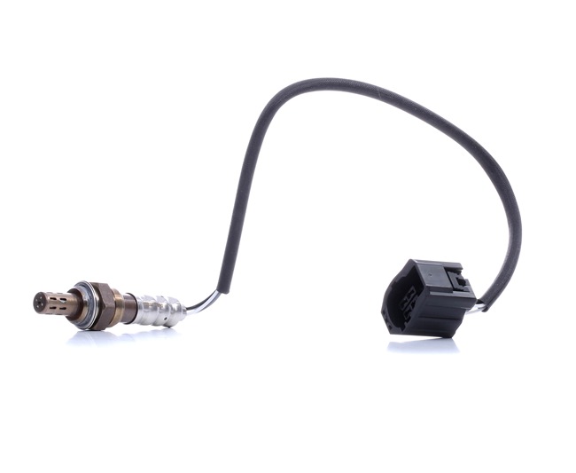 RIDEX 3922L0706 Lambda sensor