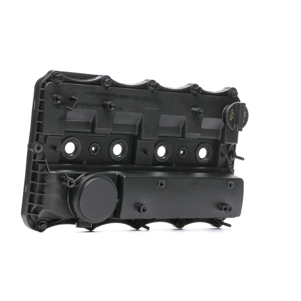RIDEX 977C0046 Cache-culbuteur 4066016191169