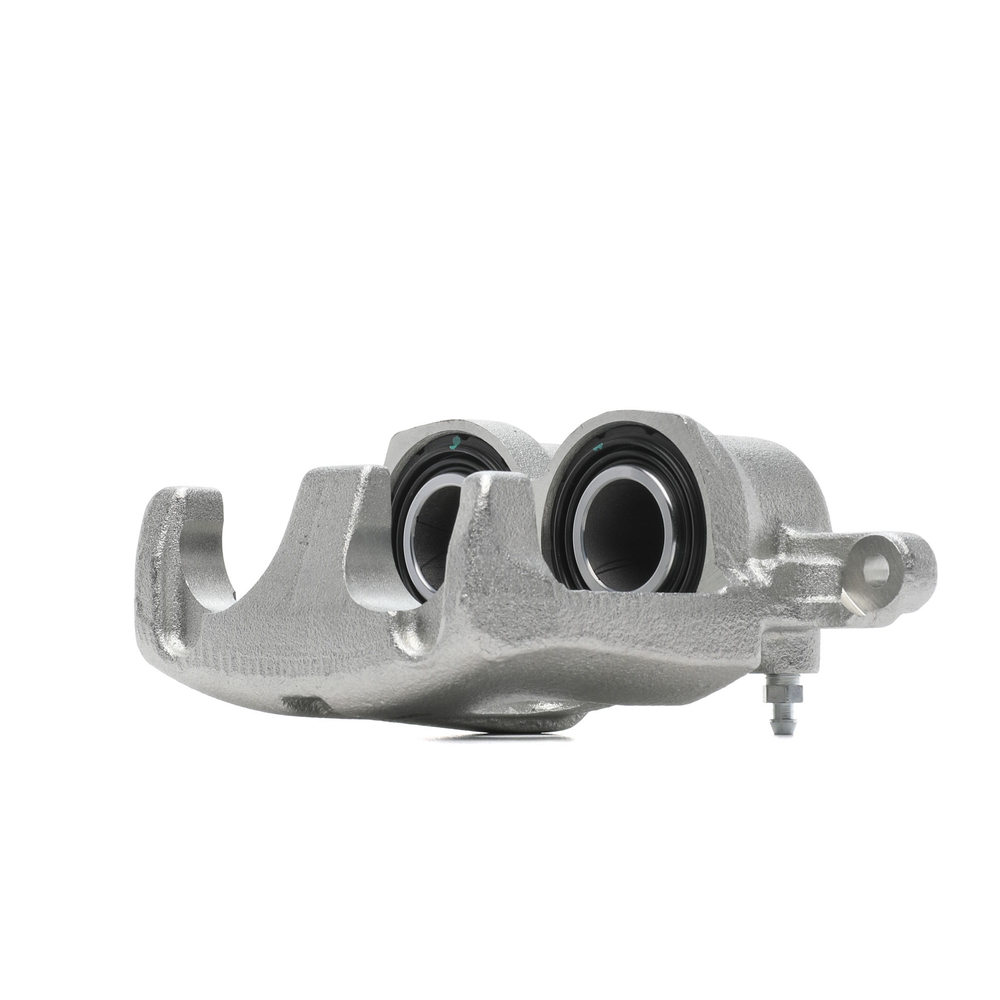 RIDEX Grey Cast Iron Caliper 78B1561 buy