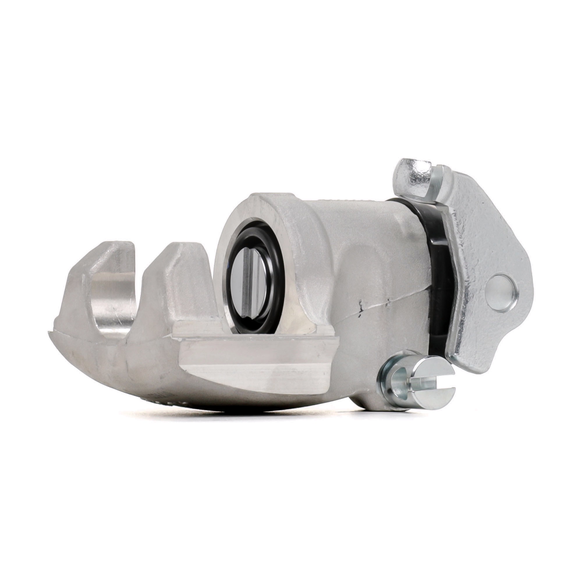 SKBC-0461563 Pidurisadul STARK 691457B PININFARINA